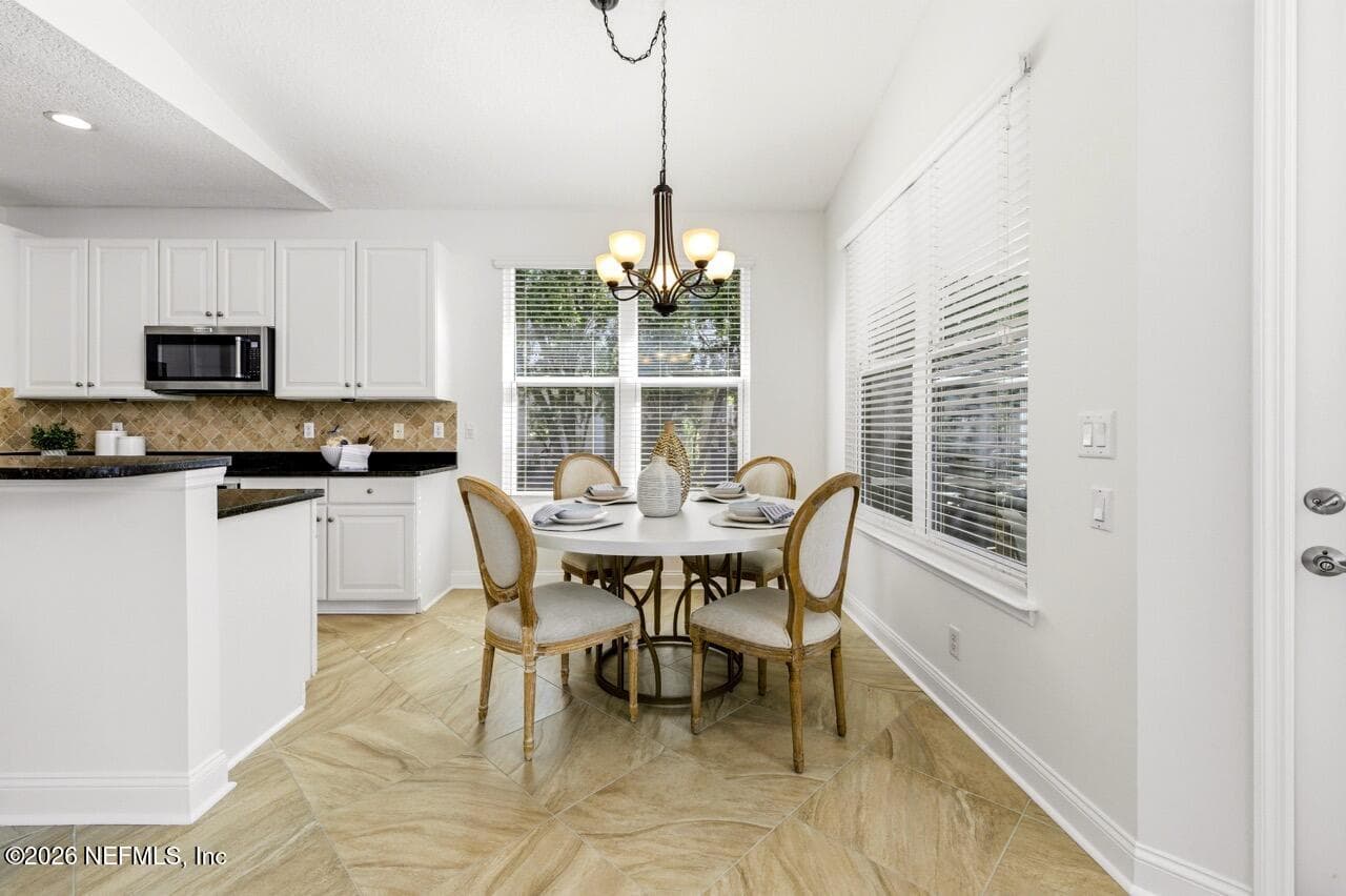 Photo 14 of 4408 TRADEWINDS Drive, Jacksonville, FL 32250