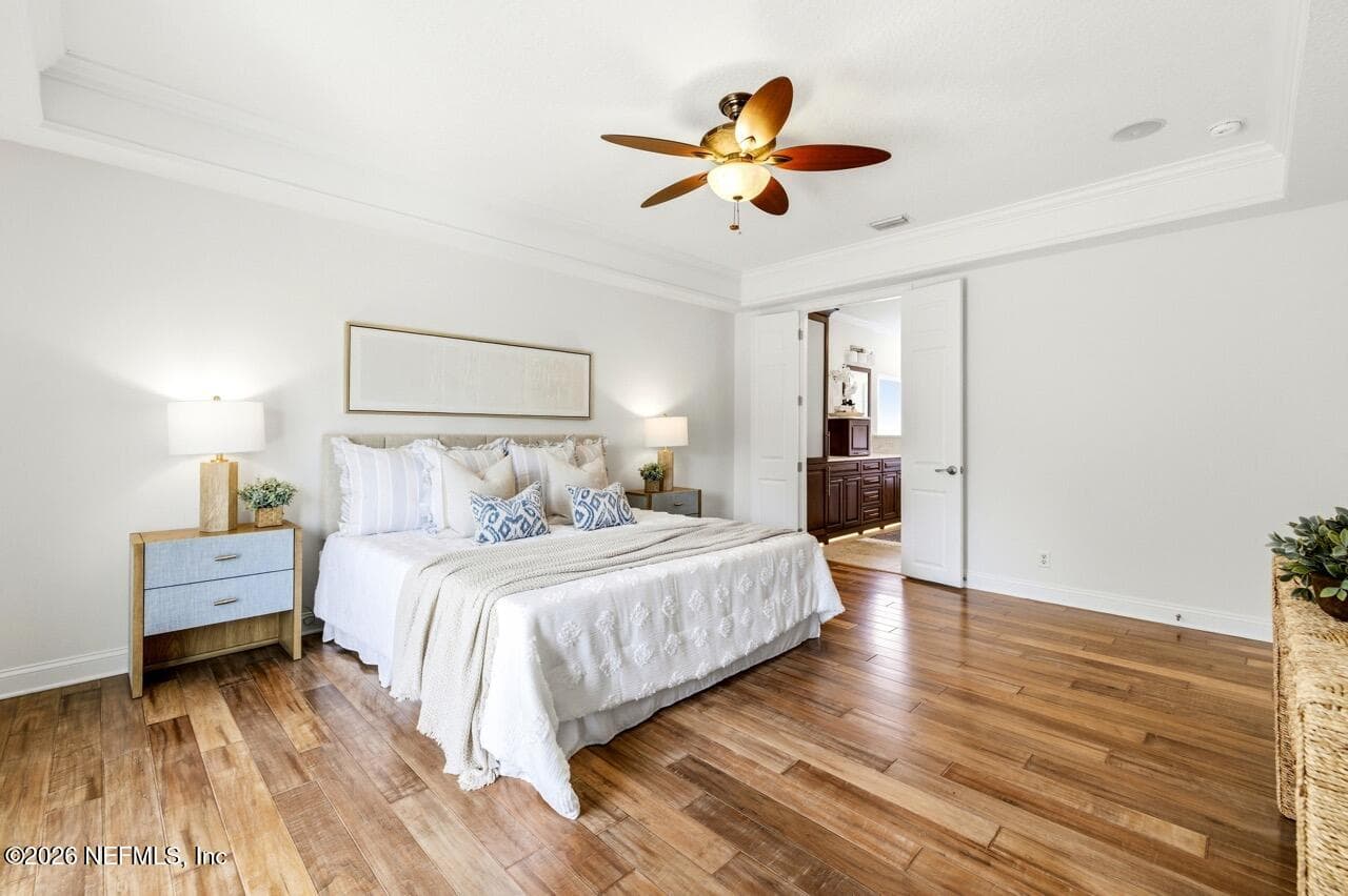 Photo 23 of 4408 TRADEWINDS Drive, Jacksonville, FL 32250