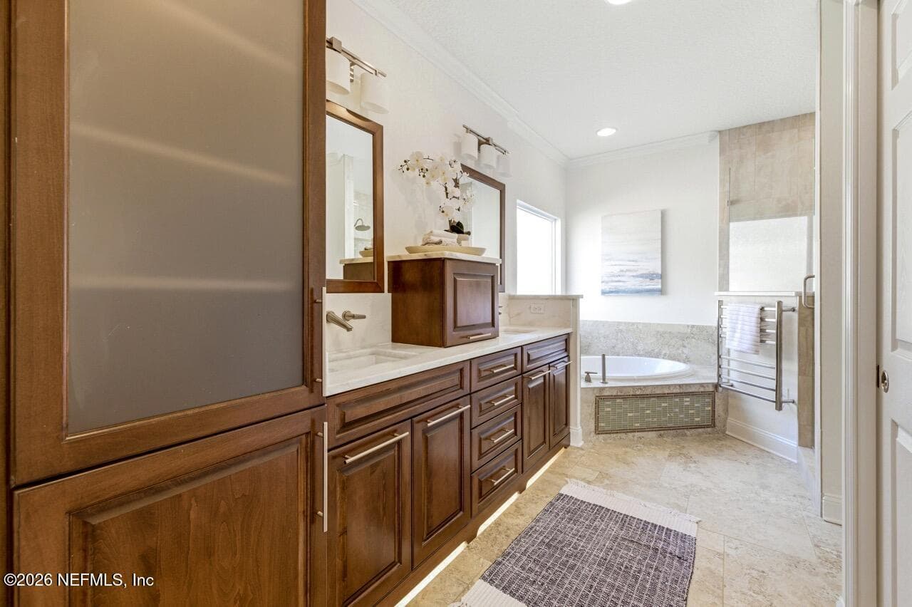 Photo 24 of 4408 TRADEWINDS Drive, Jacksonville, FL 32250
