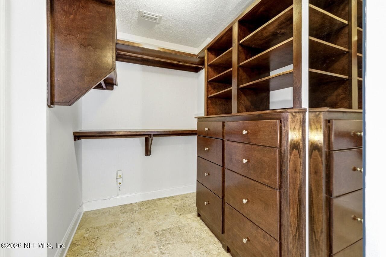 Photo 29 of 4408 TRADEWINDS Drive, Jacksonville, FL 32250