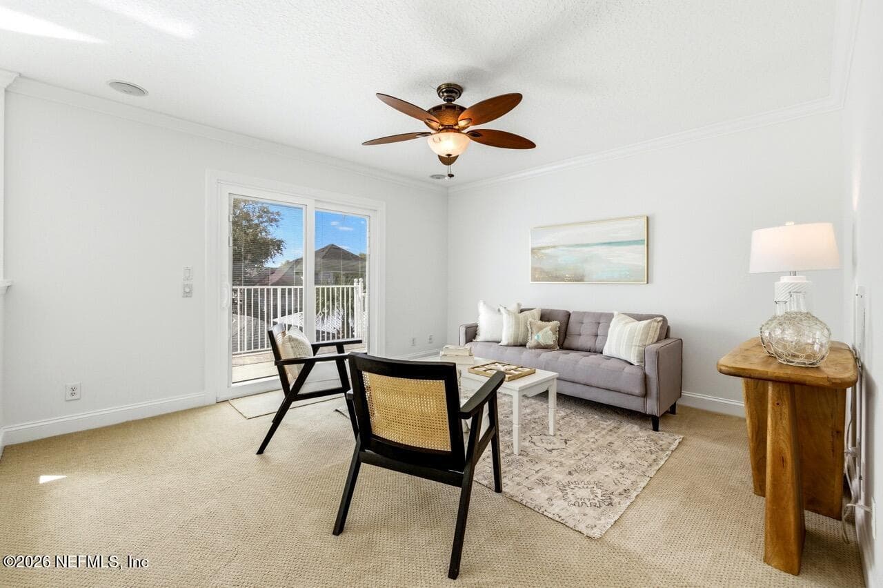 Photo 39 of 4408 TRADEWINDS Drive, Jacksonville, FL 32250