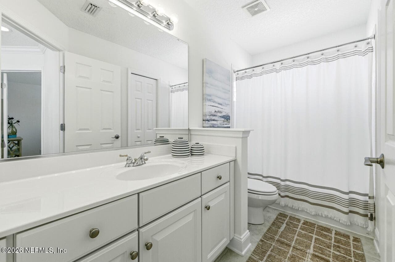 Photo 33 of 4408 TRADEWINDS Drive, Jacksonville, FL 32250