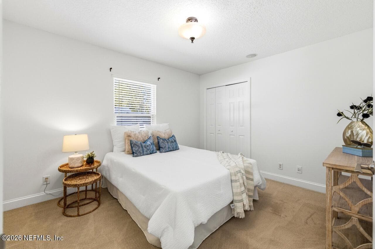 Photo 34 of 4408 TRADEWINDS Drive, Jacksonville, FL 32250