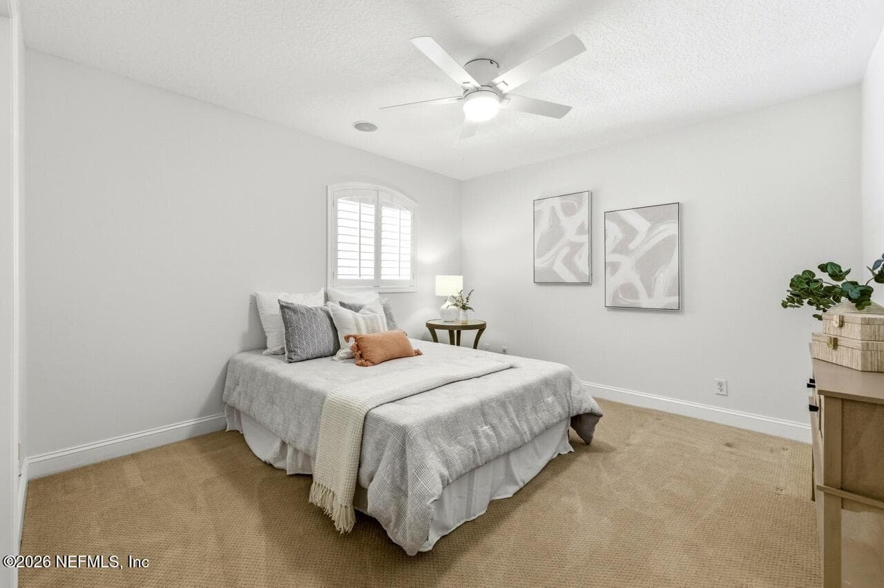 Photo 35 of 4408 TRADEWINDS Drive, Jacksonville, FL 32250