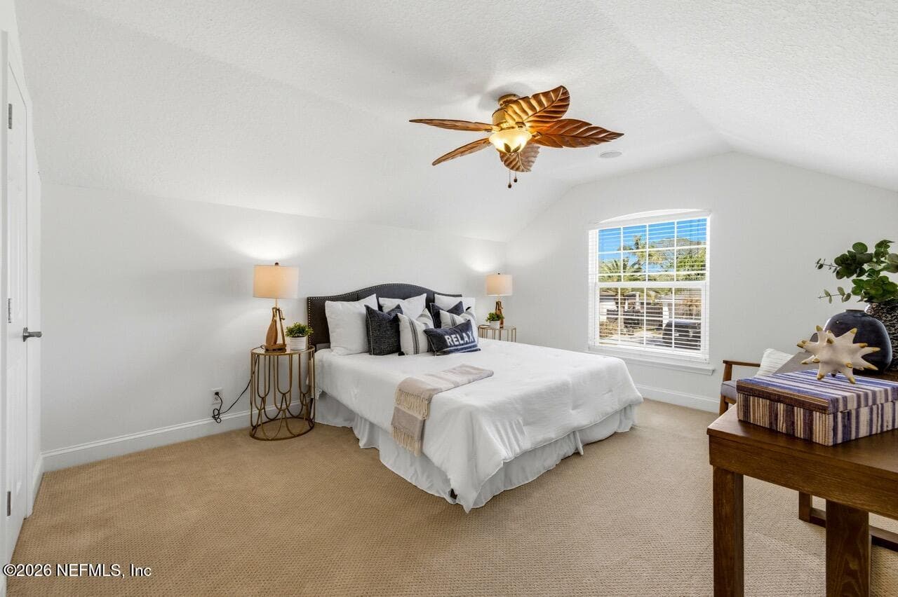 Photo 36 of 4408 TRADEWINDS Drive, Jacksonville, FL 32250
