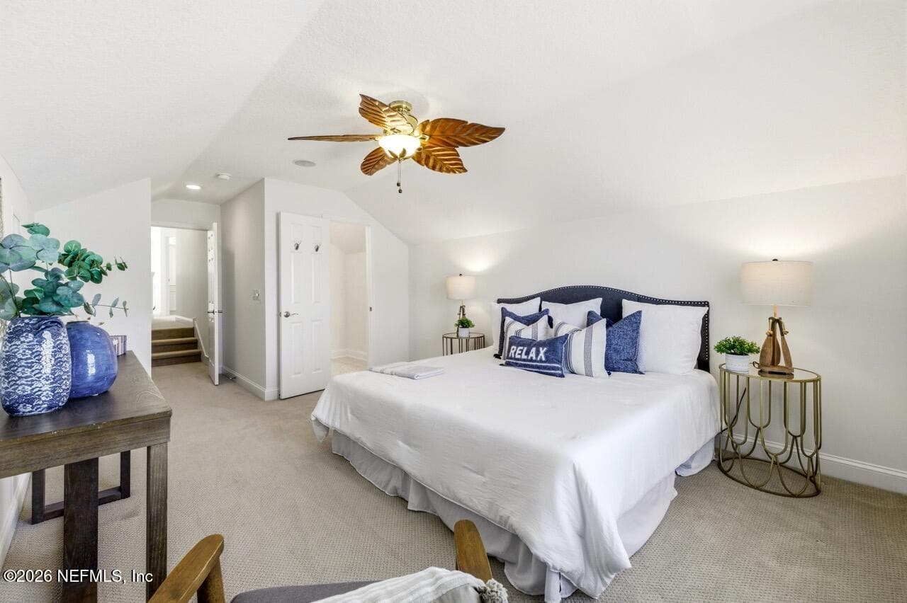 Photo 37 of 4408 TRADEWINDS Drive, Jacksonville, FL 32250
