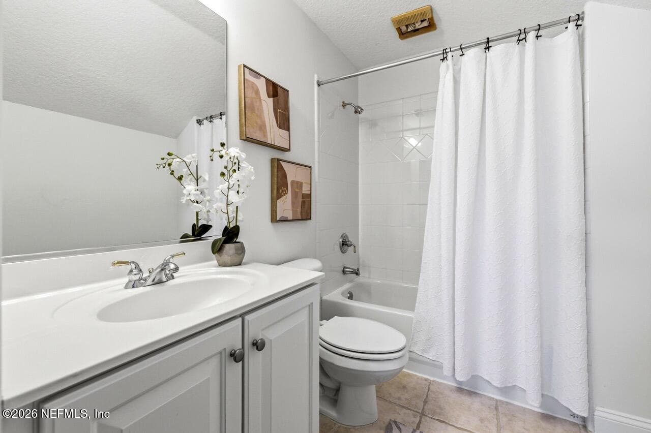 Photo 38 of 4408 TRADEWINDS Drive, Jacksonville, FL 32250