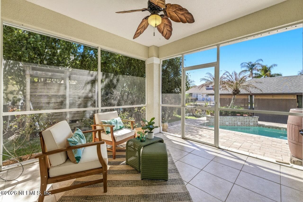 Photo 43 of 4408 TRADEWINDS Drive, Jacksonville, FL 32250