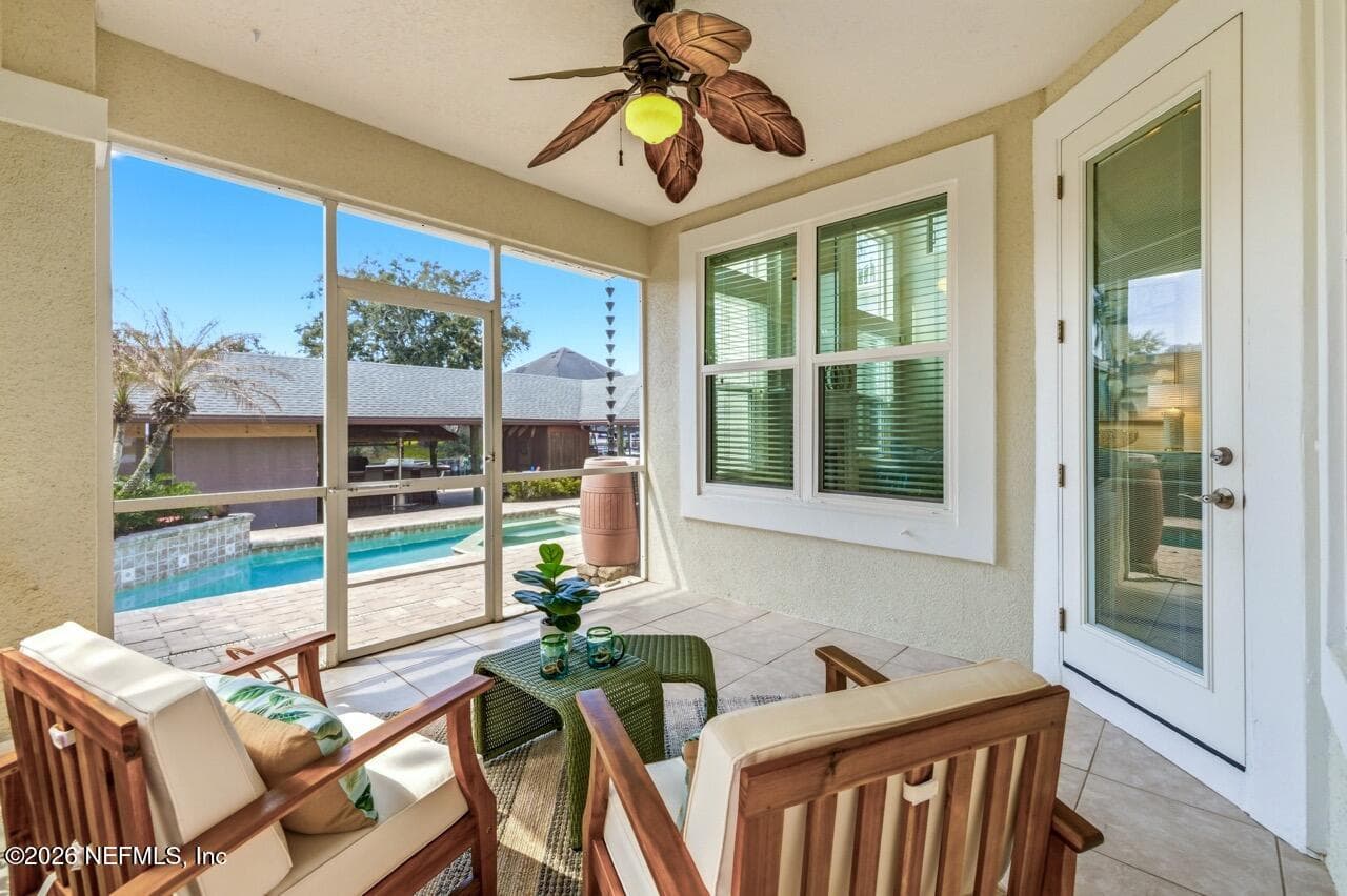 Photo 44 of 4408 TRADEWINDS Drive, Jacksonville, FL 32250