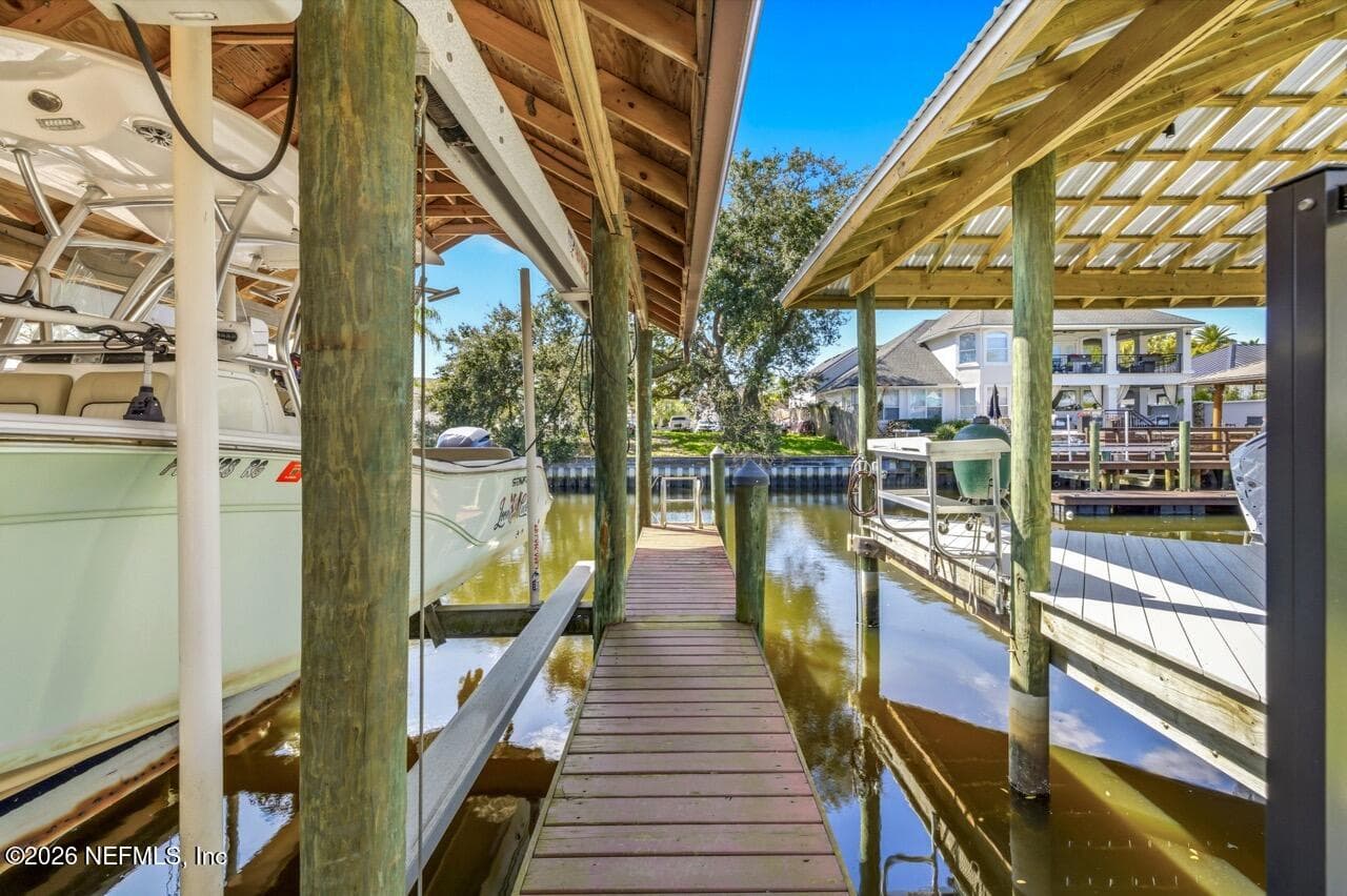 Photo 50 of 4408 TRADEWINDS Drive, Jacksonville, FL 32250