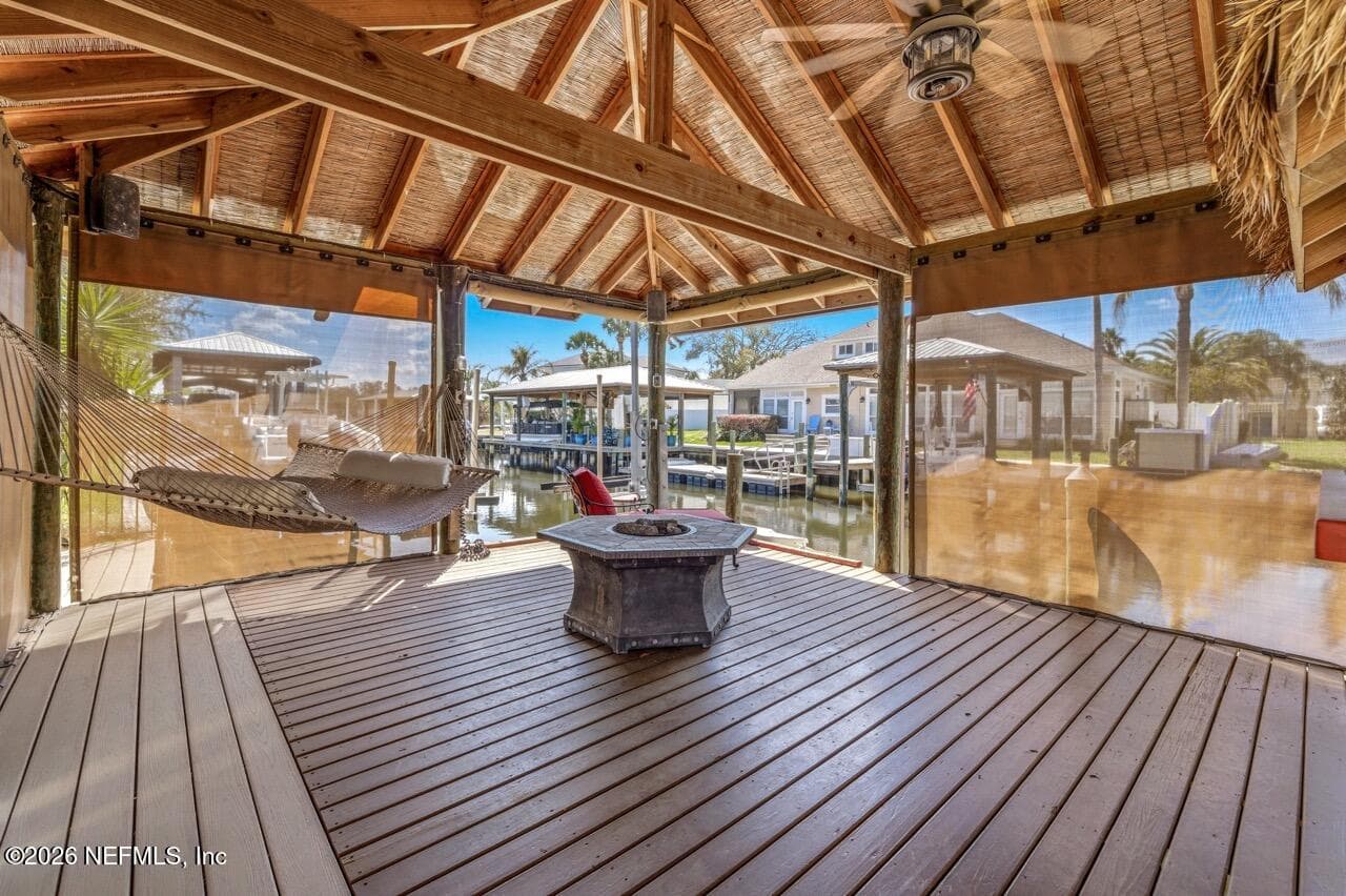 Photo 53 of 4408 TRADEWINDS Drive, Jacksonville, FL 32250