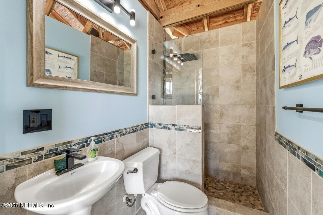 Photo 56 of 4408 TRADEWINDS Drive, Jacksonville, FL 32250