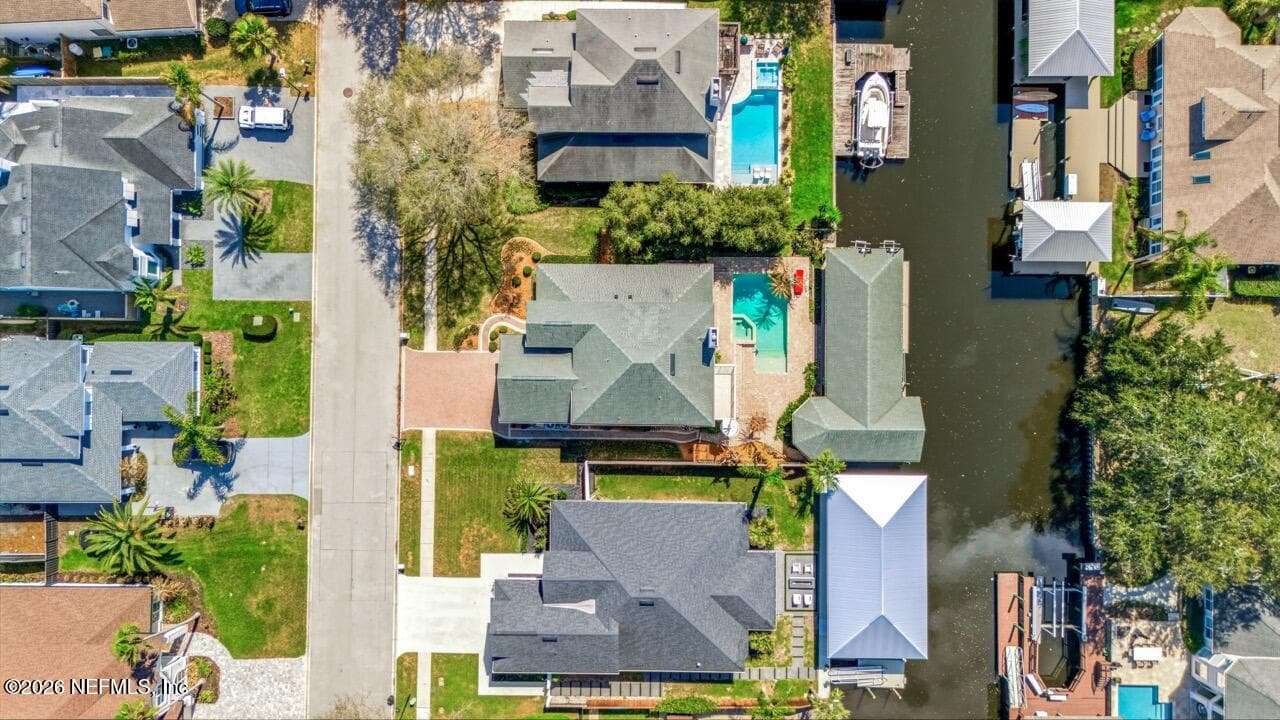 Photo 62 of 4408 TRADEWINDS Drive, Jacksonville, FL 32250