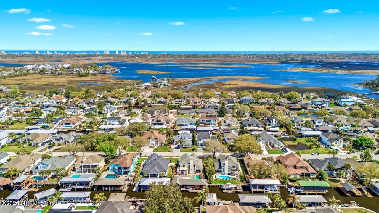 Photo 64 of 4408 TRADEWINDS Drive, Jacksonville, FL 32250
