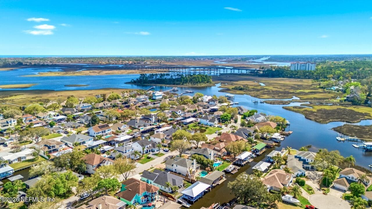 Photo 65 of 4408 TRADEWINDS Drive, Jacksonville, FL 32250