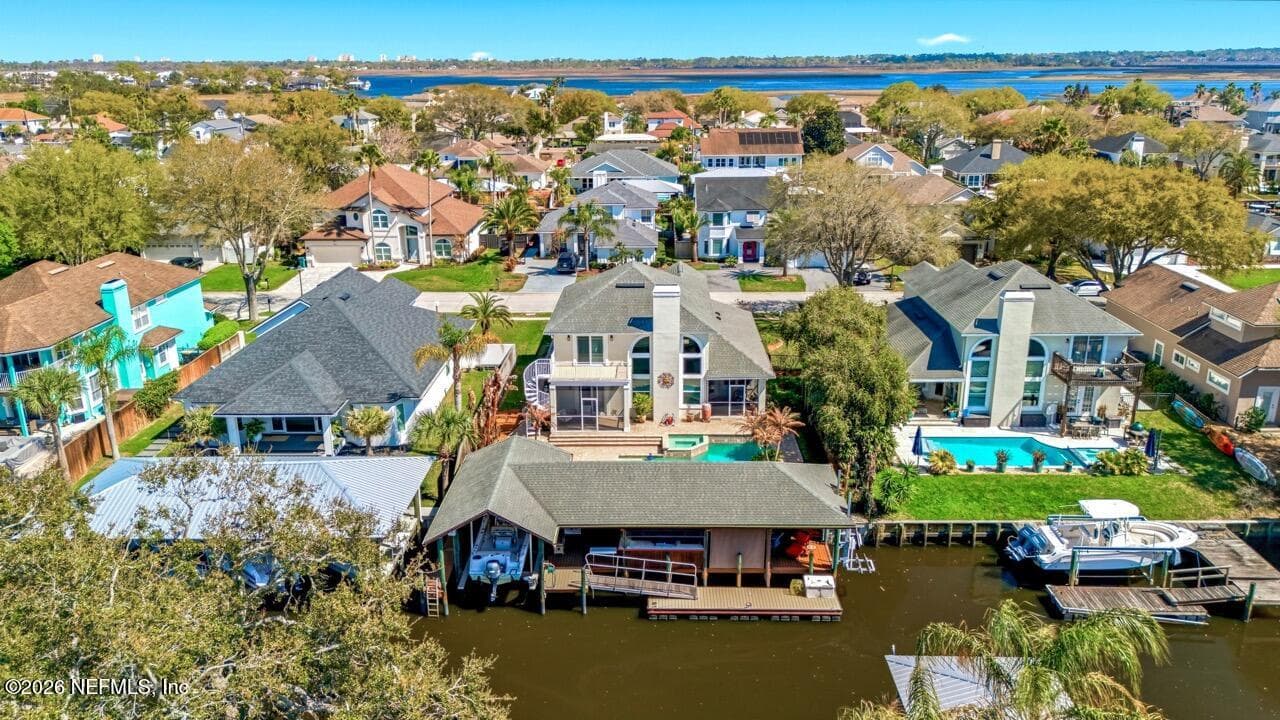 Photo 66 of 4408 TRADEWINDS Drive, Jacksonville, FL 32250