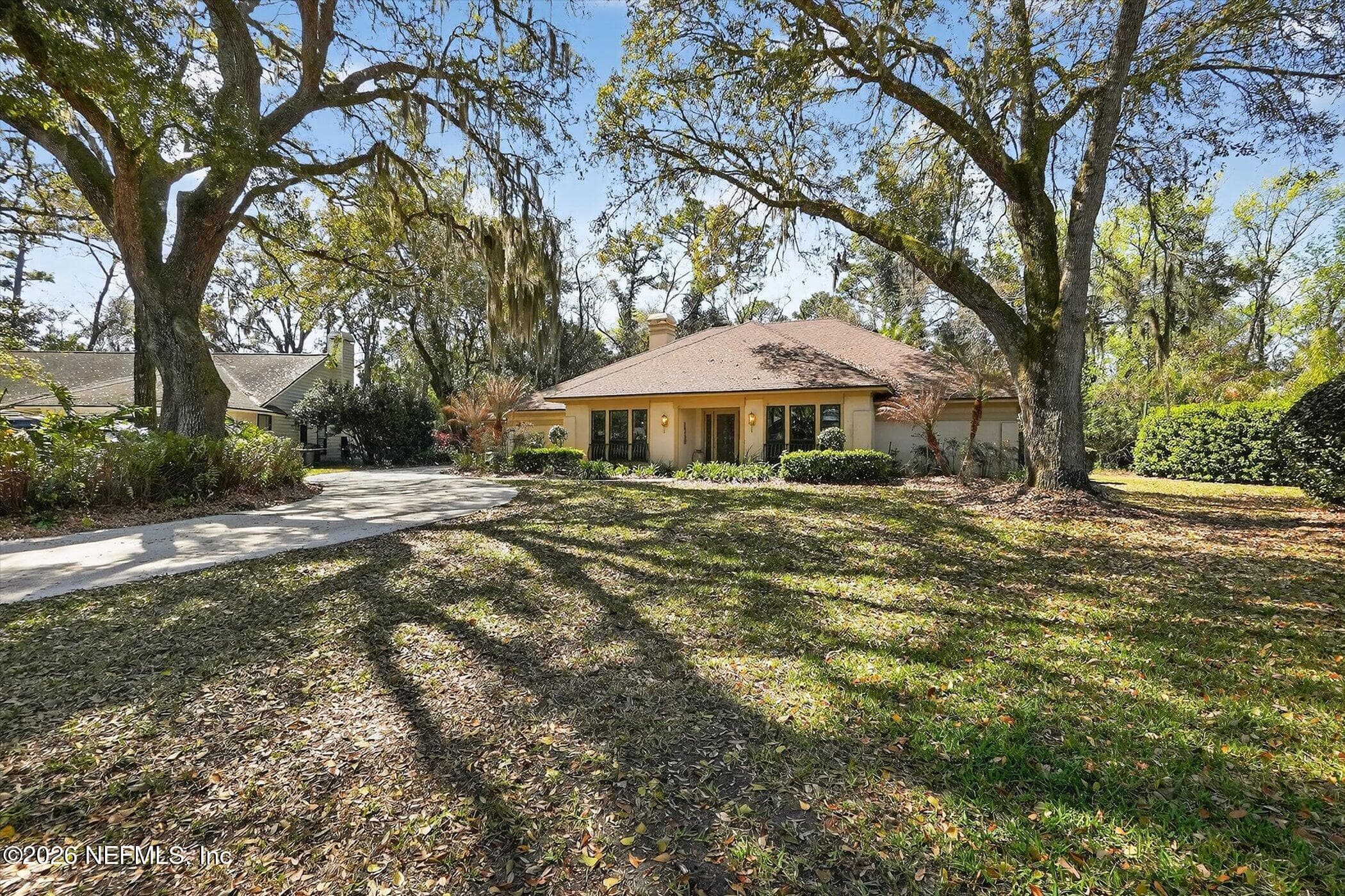 Photo 8 of 4607 MARSH HAWK Place, Ponte Vedra Beach, FL 32082