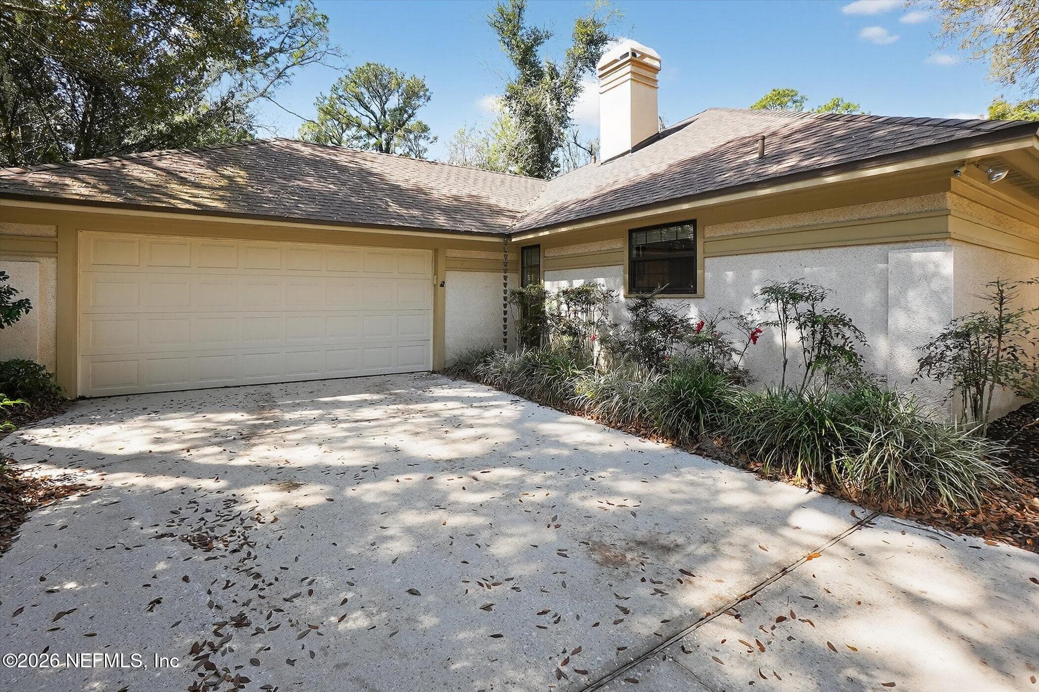 Photo 5 of 4607 MARSH HAWK Place, Ponte Vedra Beach, FL 32082