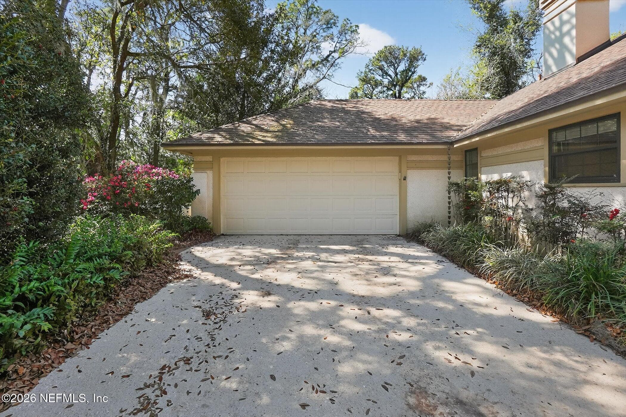 Photo 6 of 4607 MARSH HAWK Place, Ponte Vedra Beach, FL 32082