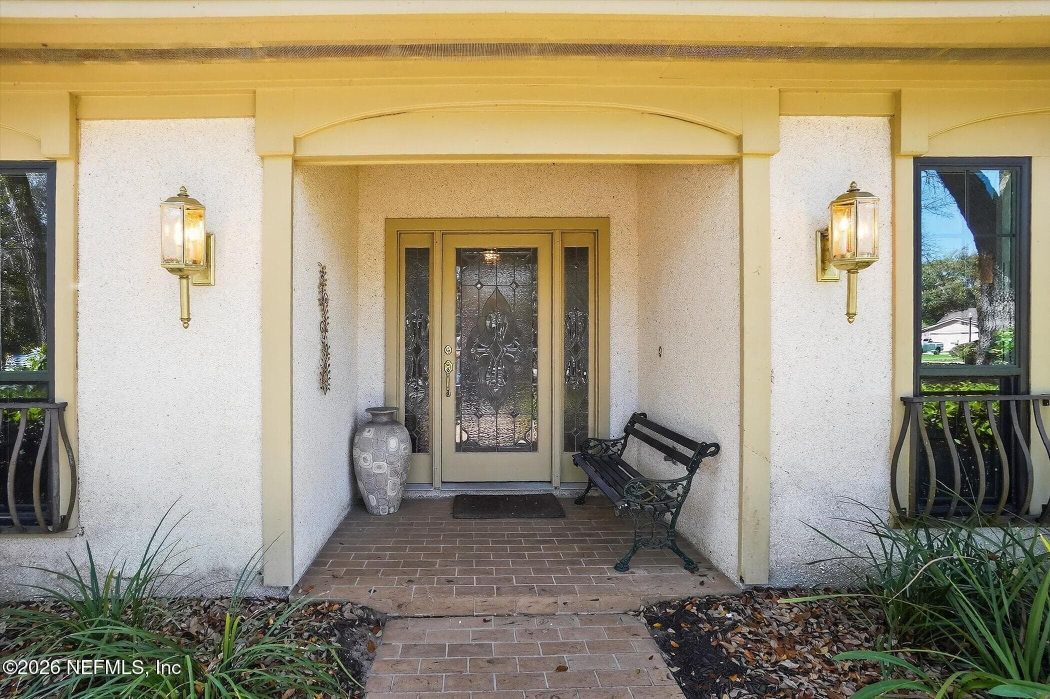 Photo 7 of 4607 MARSH HAWK Place, Ponte Vedra Beach, FL 32082