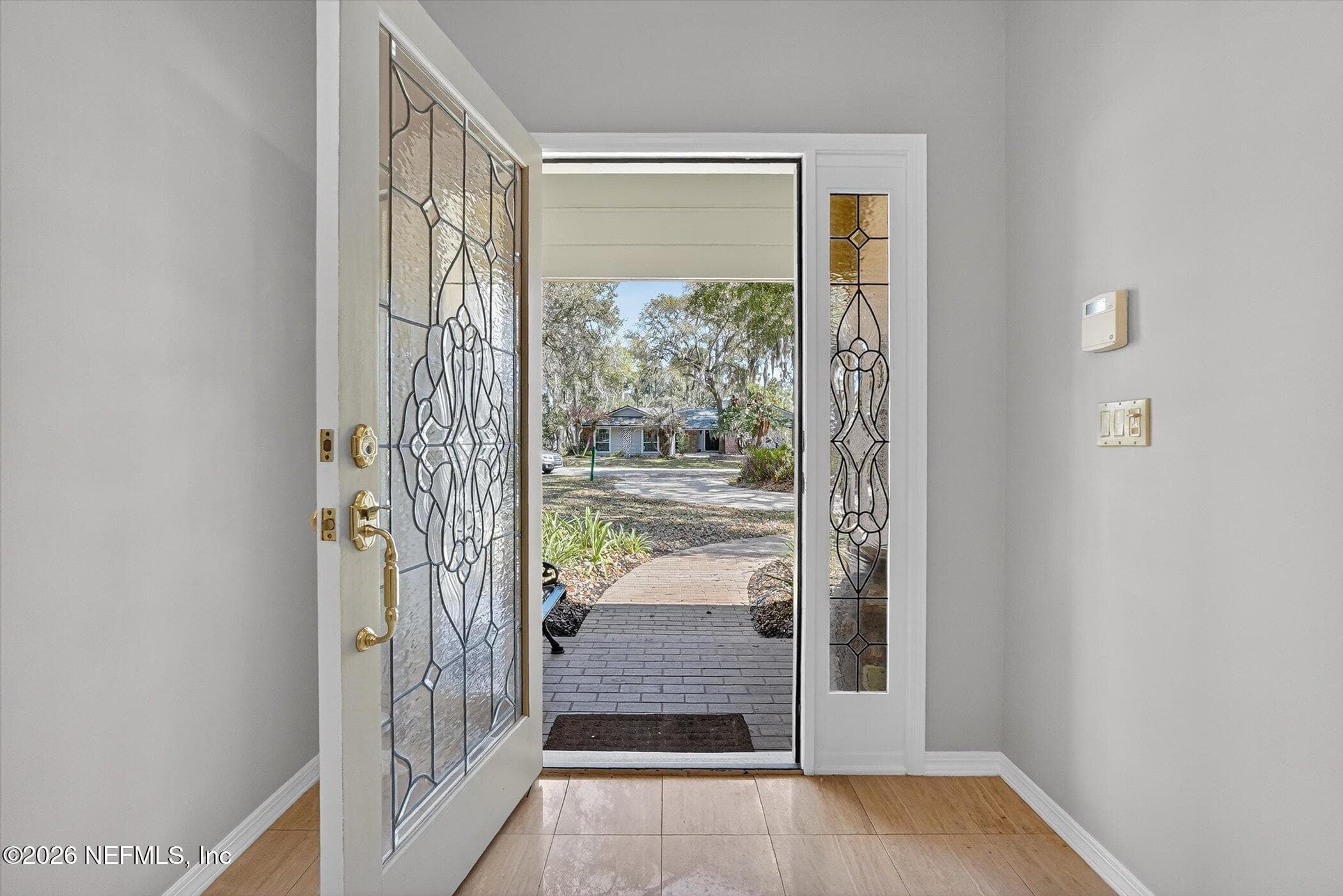 Photo 9 of 4607 MARSH HAWK Place, Ponte Vedra Beach, FL 32082