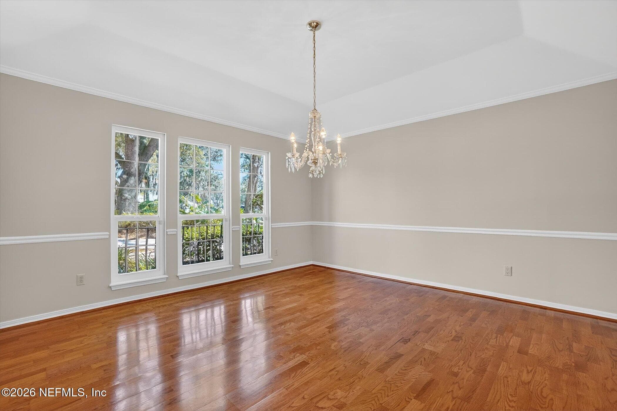 Photo 10 of 4607 MARSH HAWK Place, Ponte Vedra Beach, FL 32082