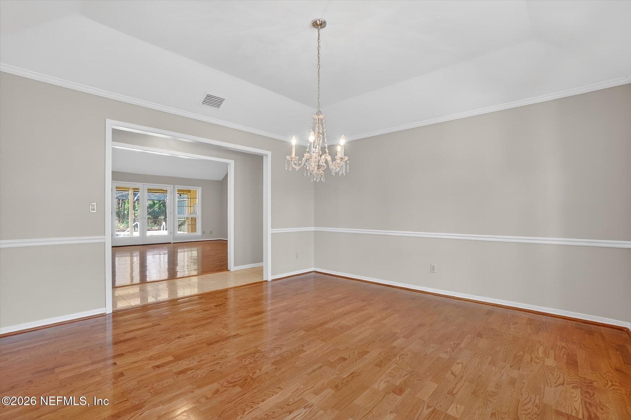 Photo 11 of 4607 MARSH HAWK Place, Ponte Vedra Beach, FL 32082