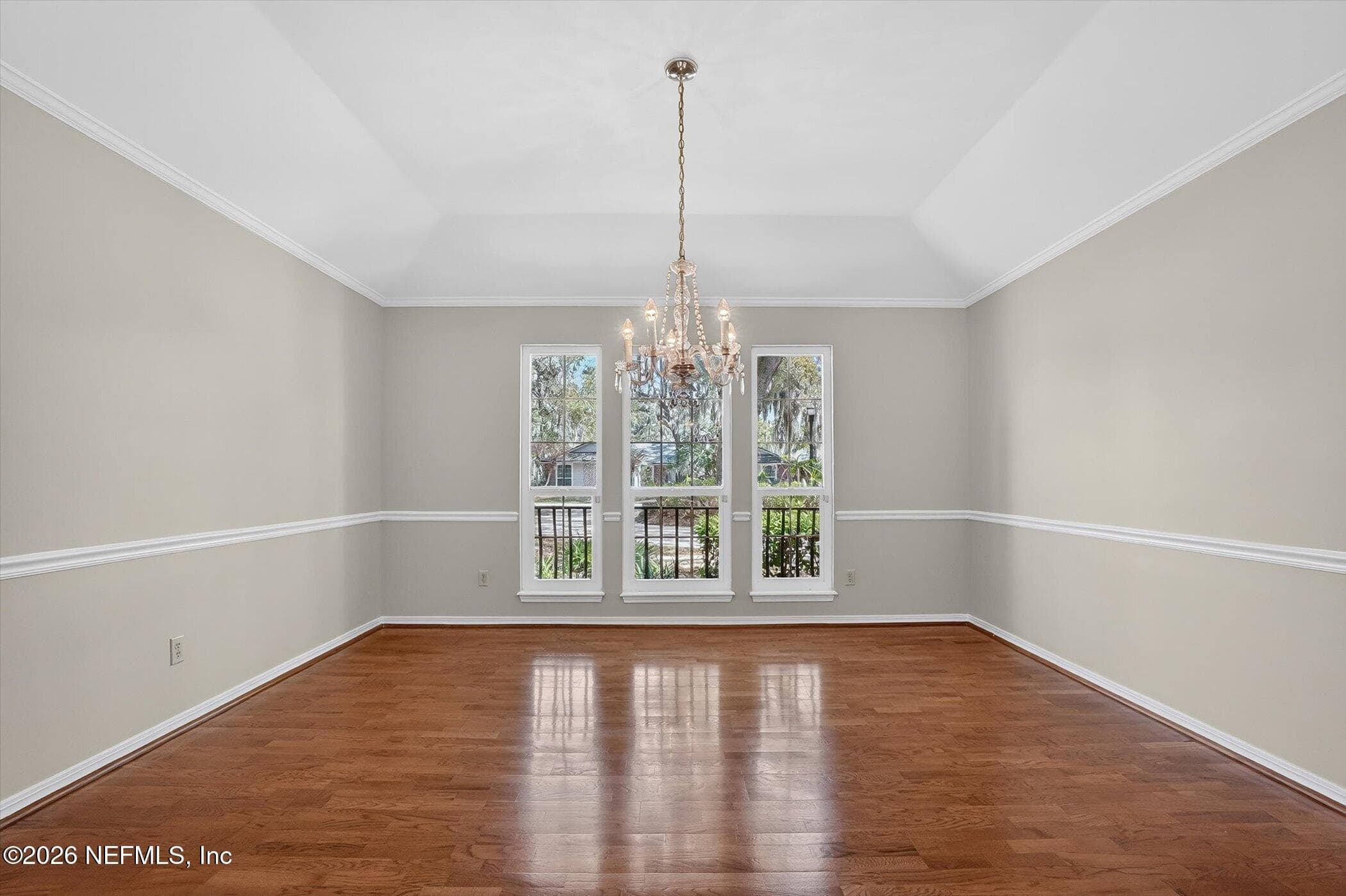 Photo 12 of 4607 MARSH HAWK Place, Ponte Vedra Beach, FL 32082
