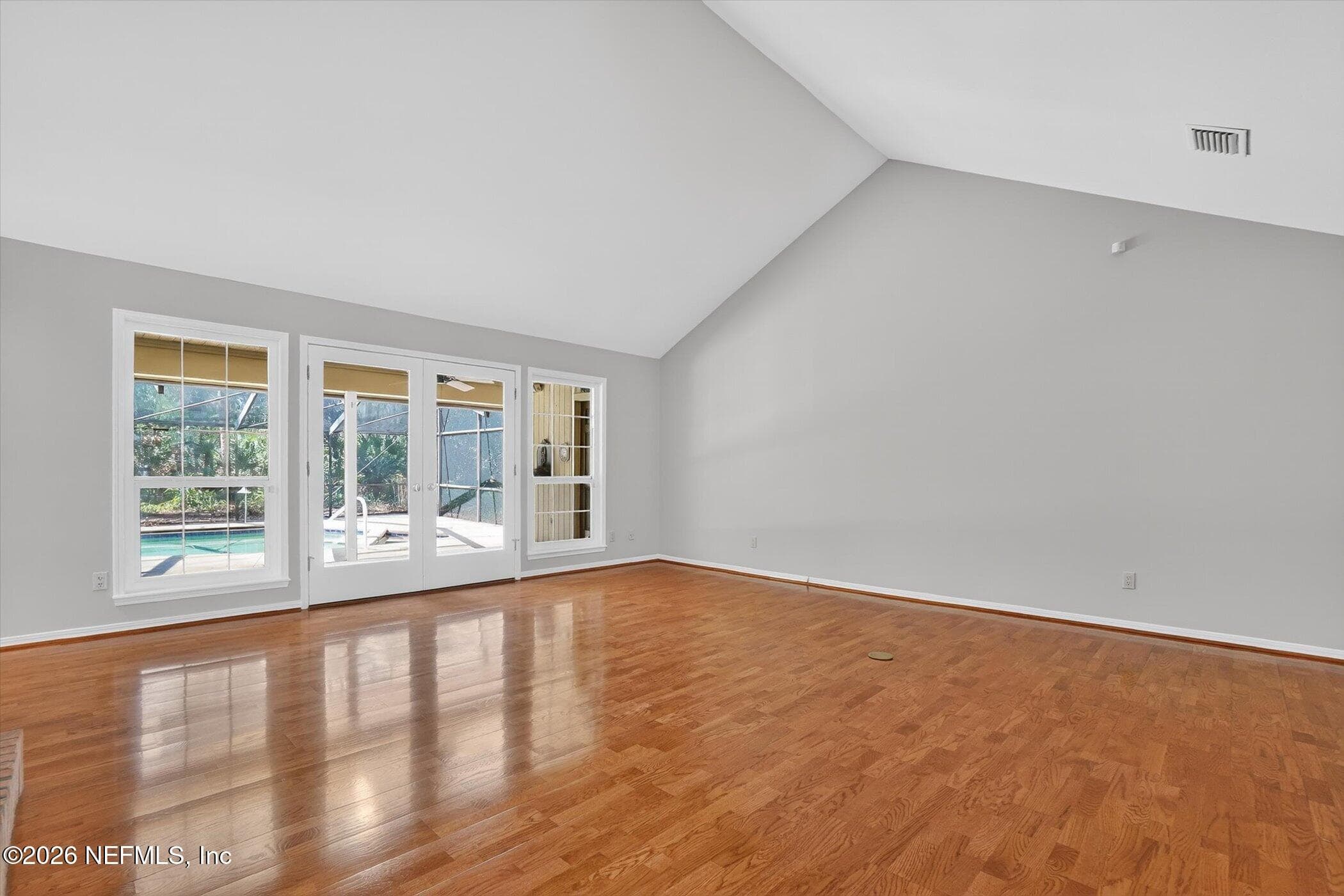 Photo 13 of 4607 MARSH HAWK Place, Ponte Vedra Beach, FL 32082