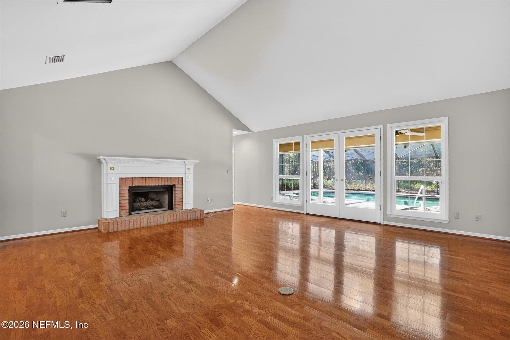 Photo 14 of 4607 MARSH HAWK Place, Ponte Vedra Beach, FL 32082