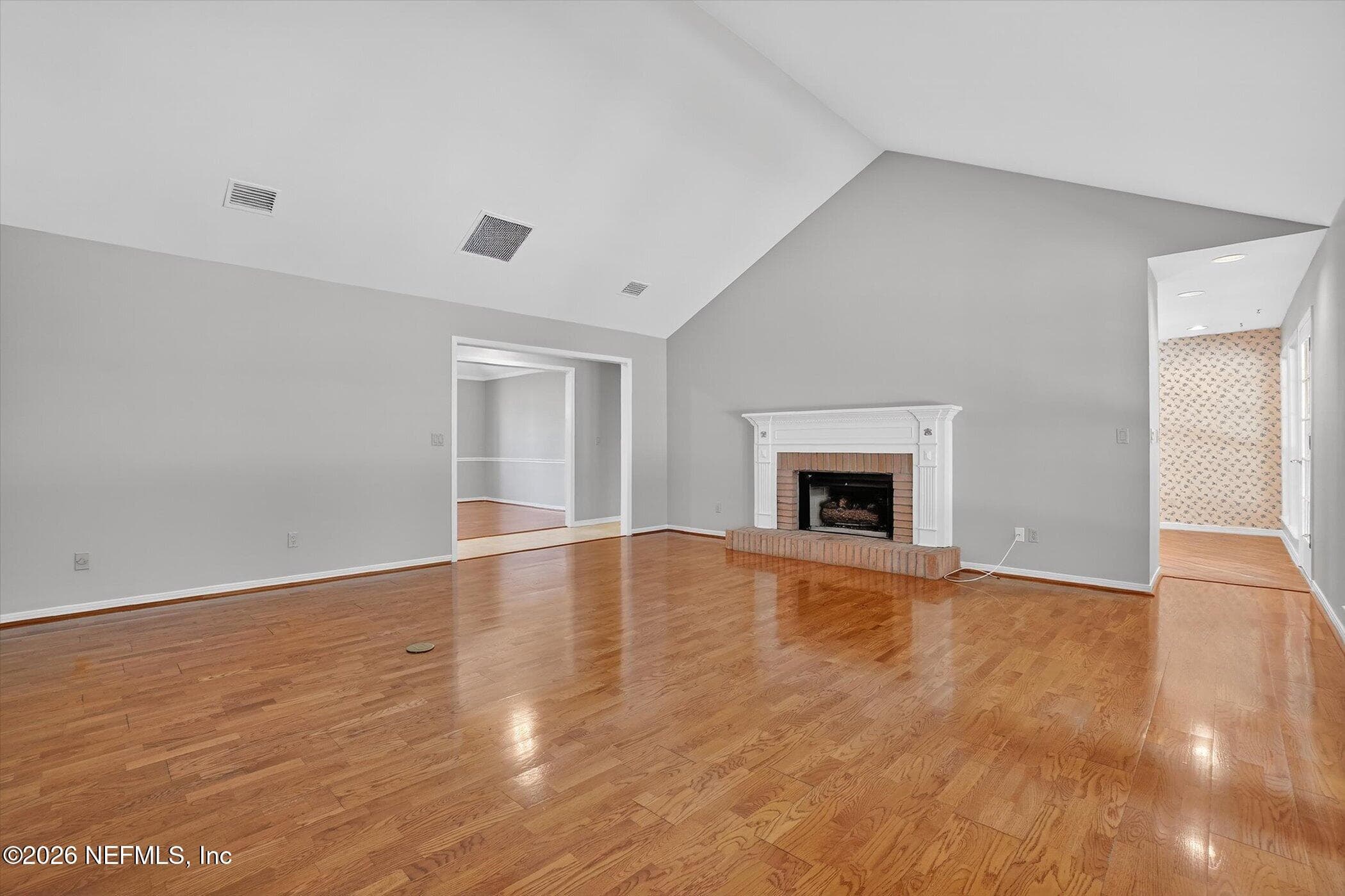 Photo 15 of 4607 MARSH HAWK Place, Ponte Vedra Beach, FL 32082