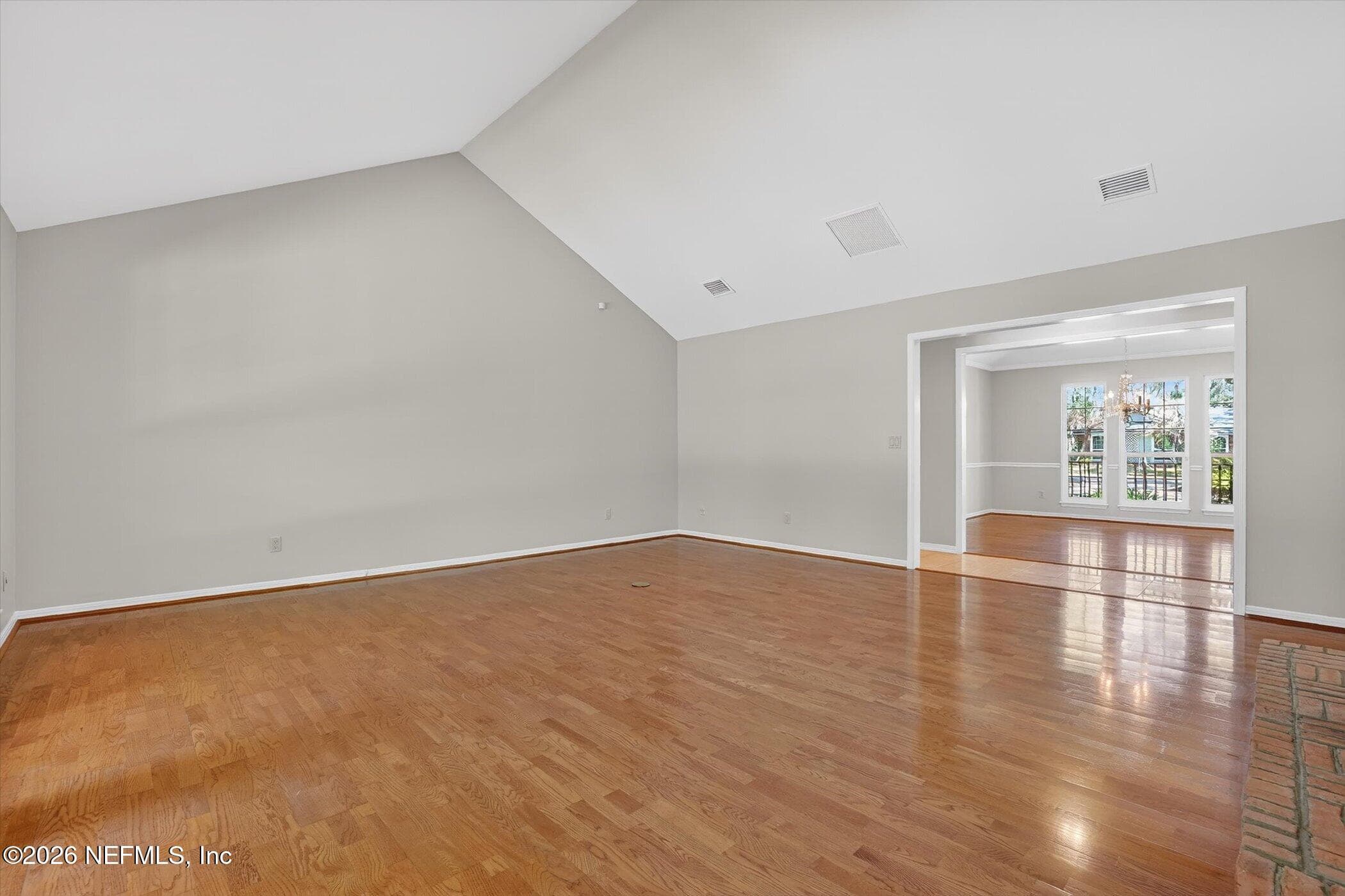 Photo 16 of 4607 MARSH HAWK Place, Ponte Vedra Beach, FL 32082