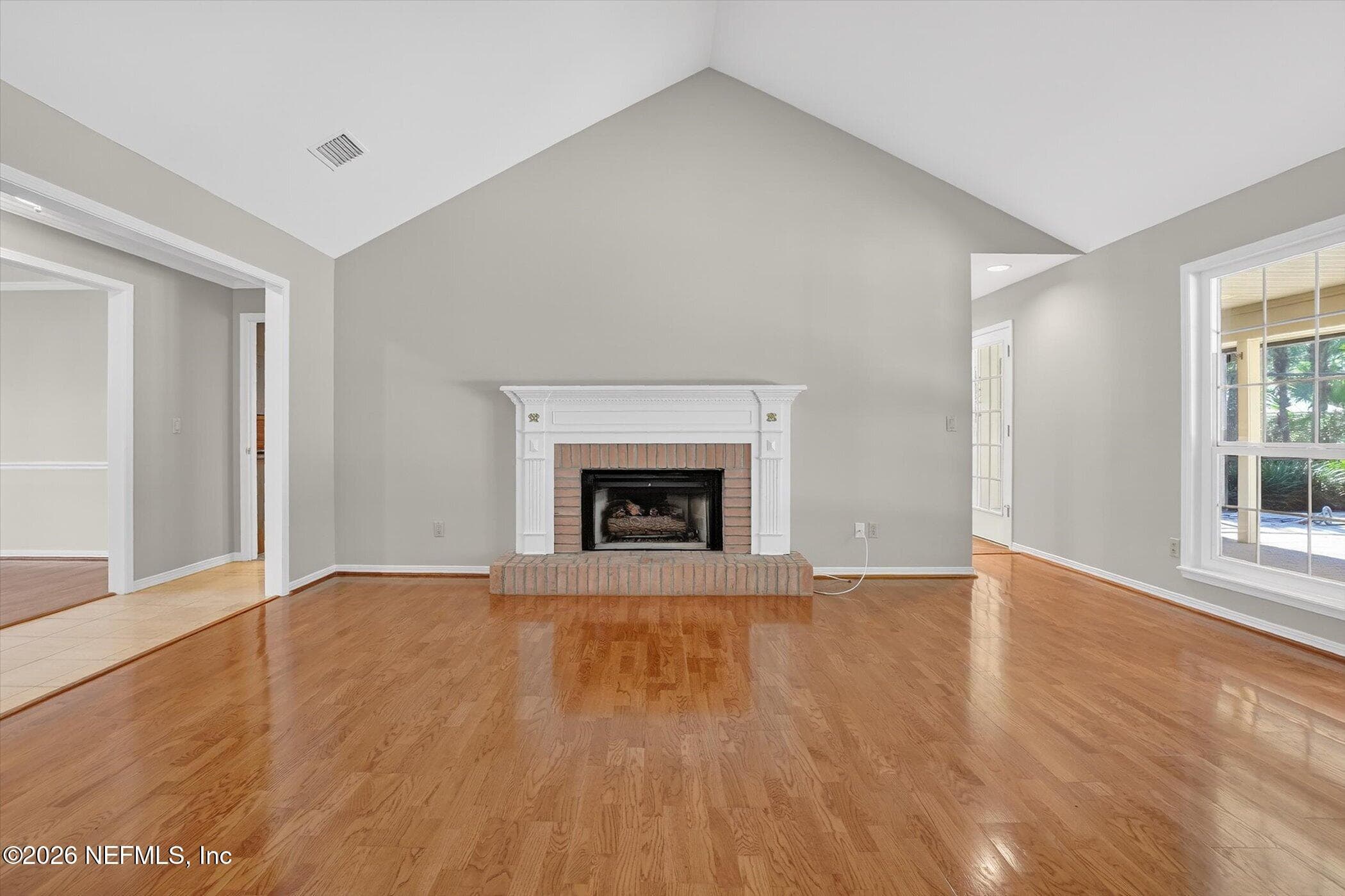 Photo 17 of 4607 MARSH HAWK Place, Ponte Vedra Beach, FL 32082