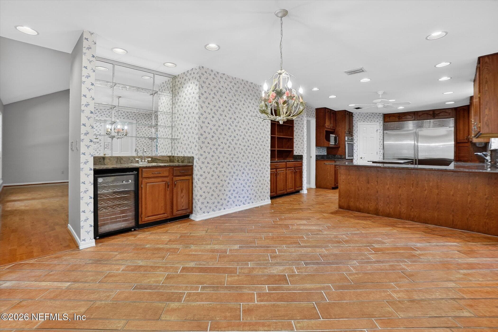 Photo 18 of 4607 MARSH HAWK Place, Ponte Vedra Beach, FL 32082