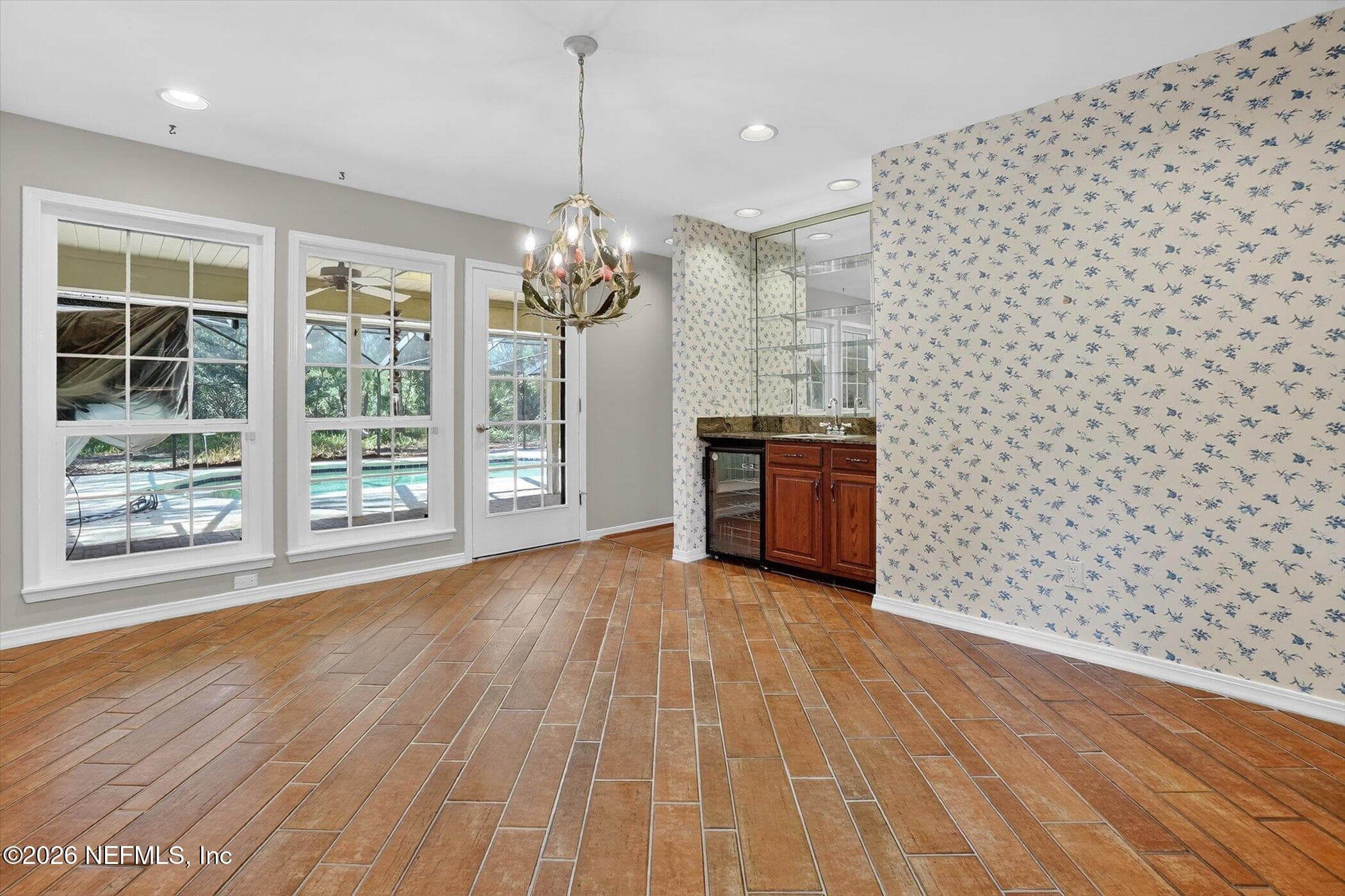 Photo 19 of 4607 MARSH HAWK Place, Ponte Vedra Beach, FL 32082
