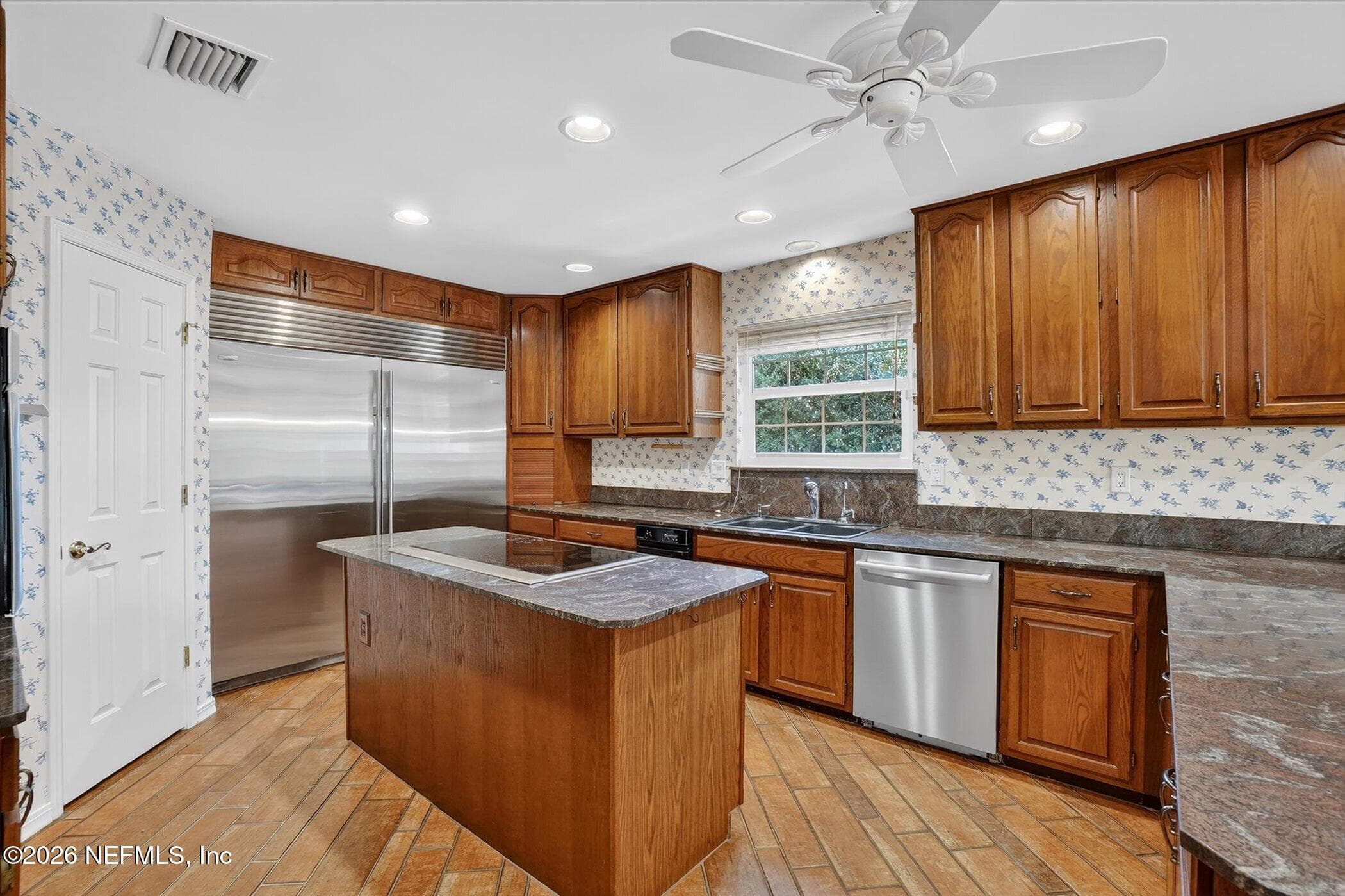Photo 20 of 4607 MARSH HAWK Place, Ponte Vedra Beach, FL 32082