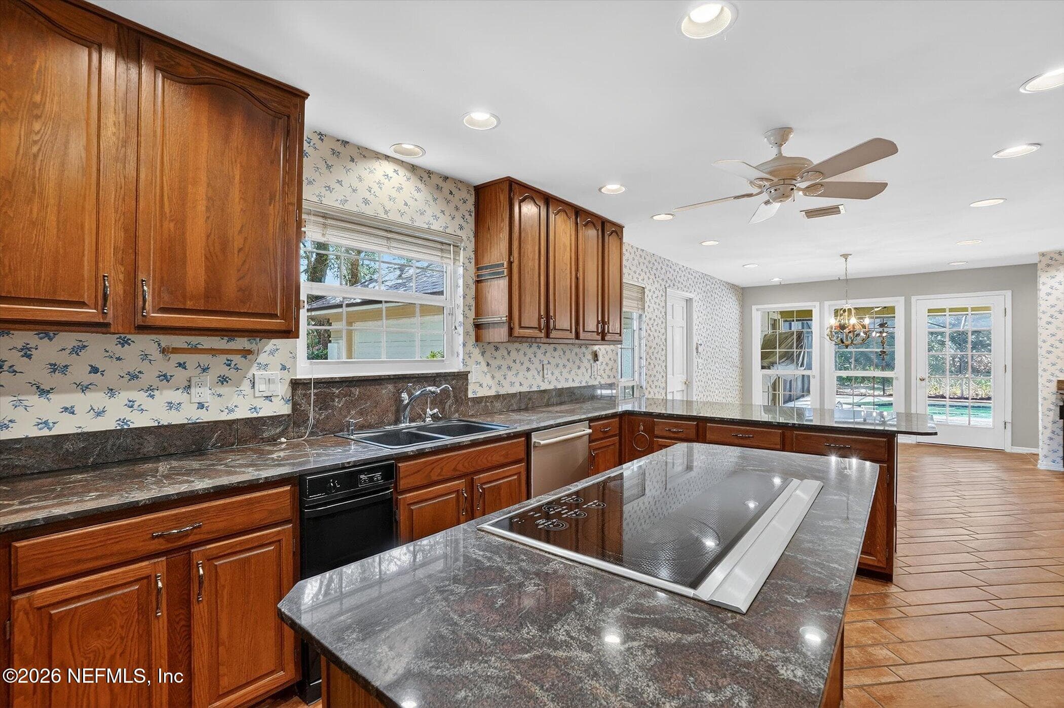 Photo 21 of 4607 MARSH HAWK Place, Ponte Vedra Beach, FL 32082