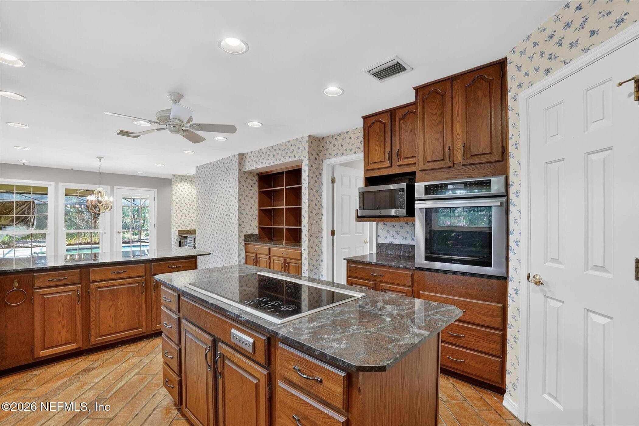 Photo 22 of 4607 MARSH HAWK Place, Ponte Vedra Beach, FL 32082