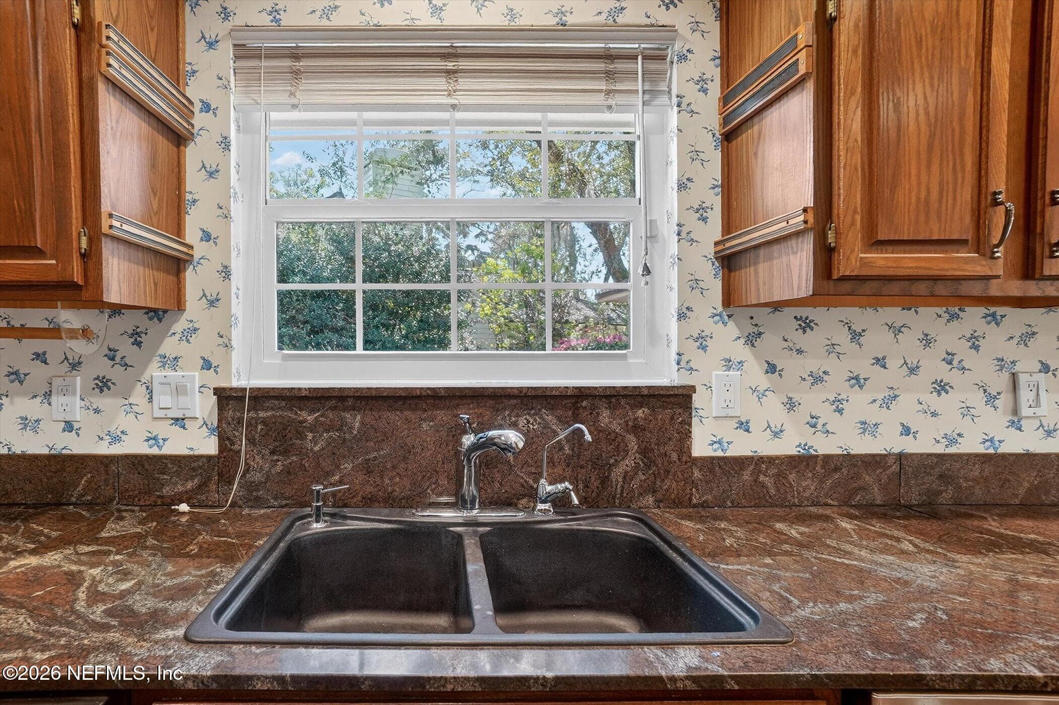 Photo 23 of 4607 MARSH HAWK Place, Ponte Vedra Beach, FL 32082