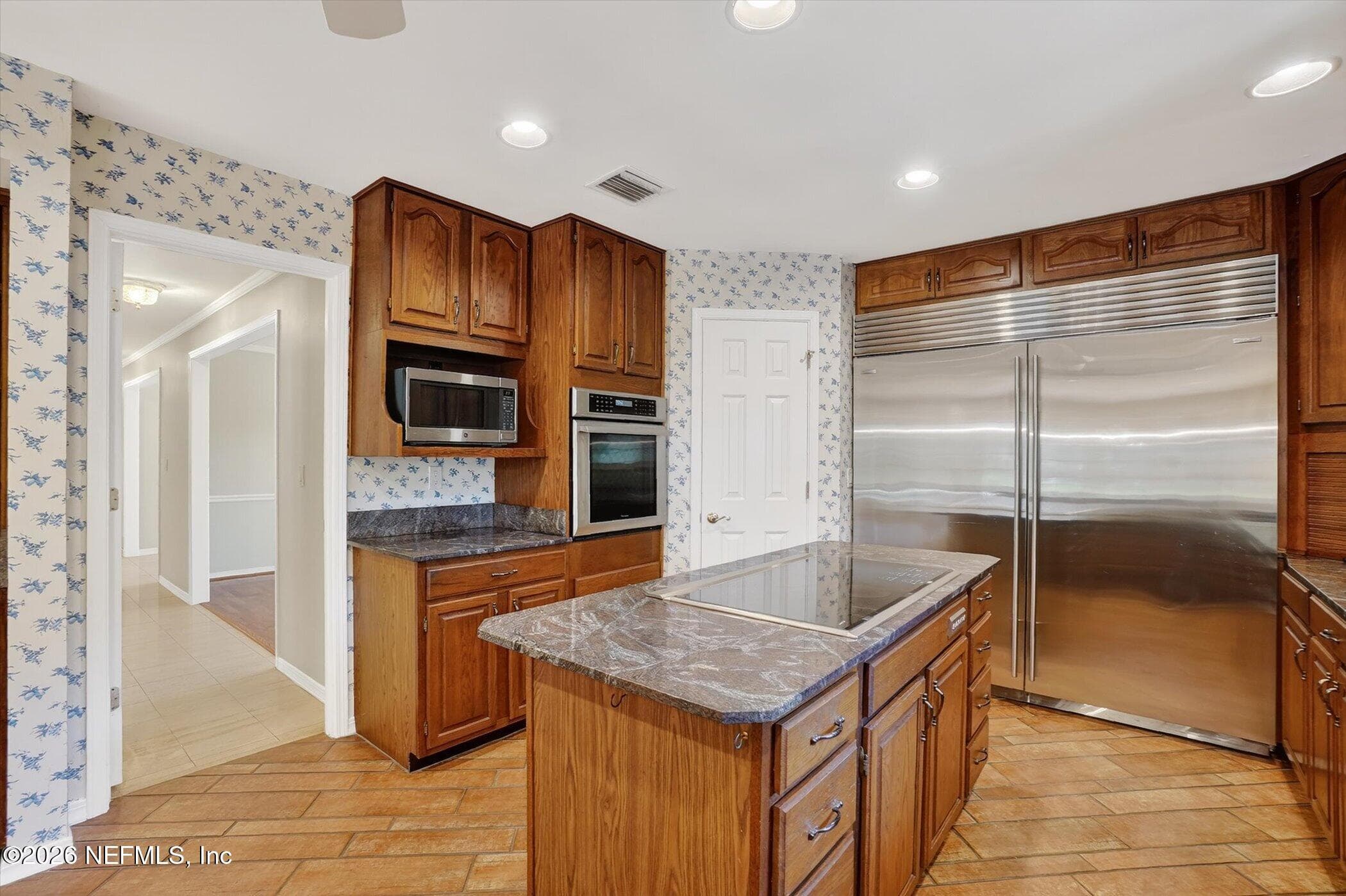 Photo 24 of 4607 MARSH HAWK Place, Ponte Vedra Beach, FL 32082