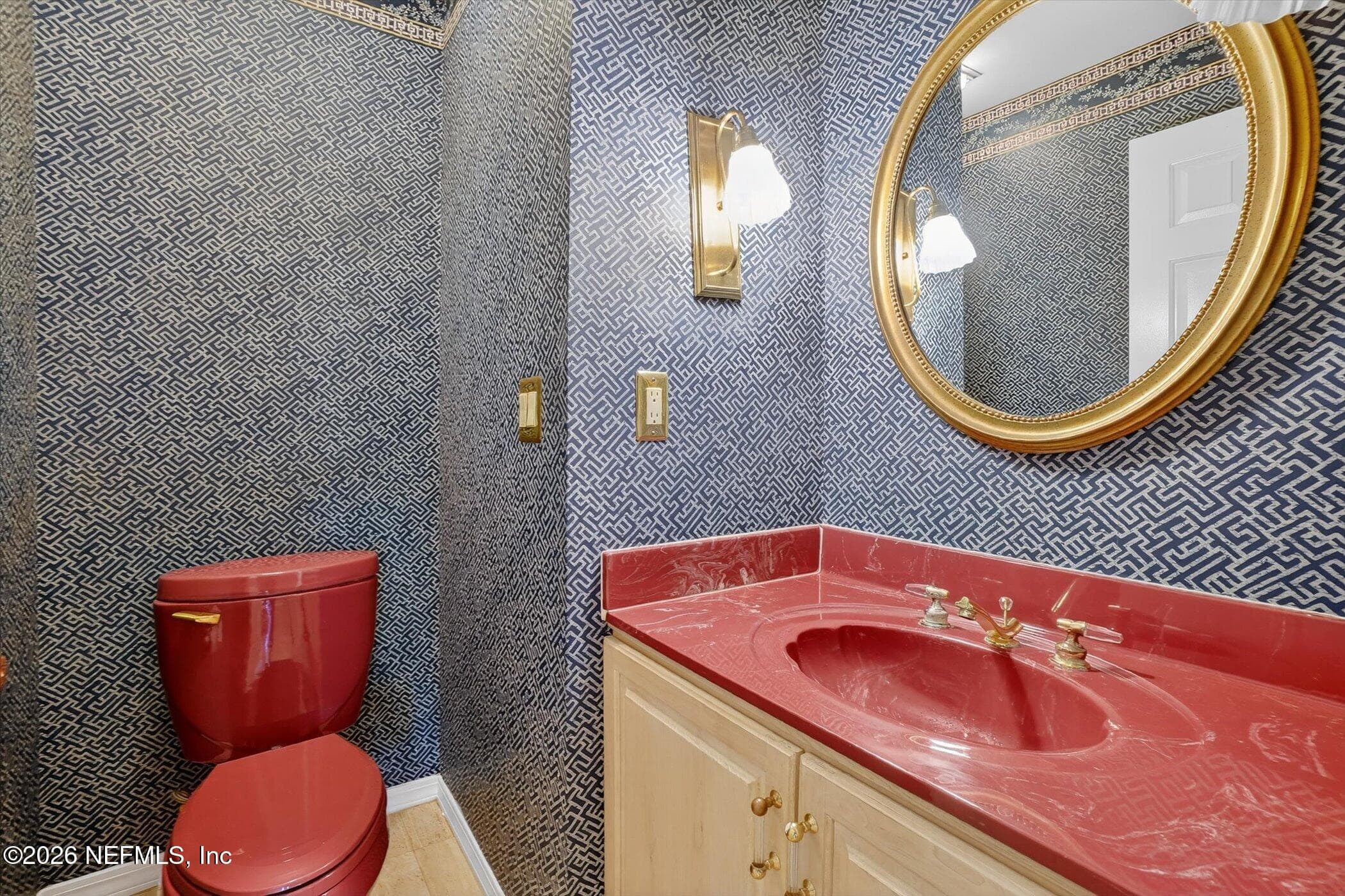 Photo 25 of 4607 MARSH HAWK Place, Ponte Vedra Beach, FL 32082