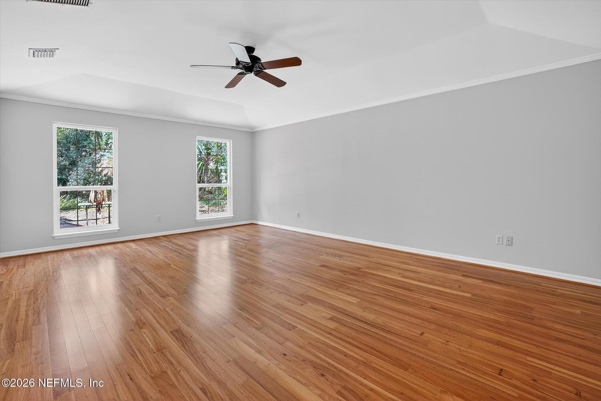 Photo 26 of 4607 MARSH HAWK Place, Ponte Vedra Beach, FL 32082