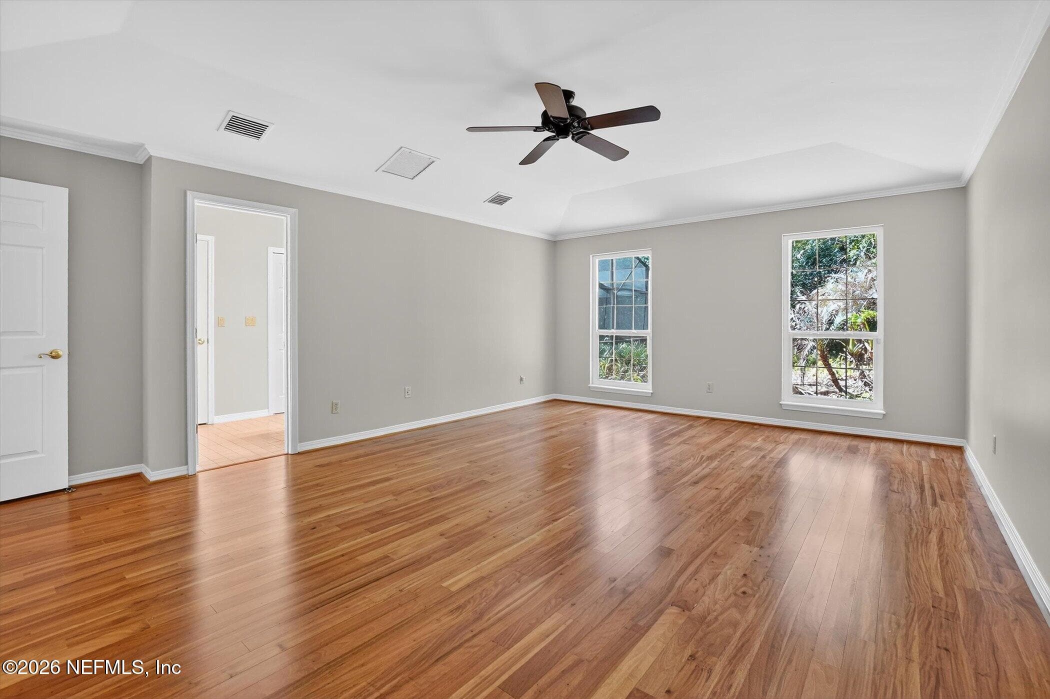 Photo 27 of 4607 MARSH HAWK Place, Ponte Vedra Beach, FL 32082