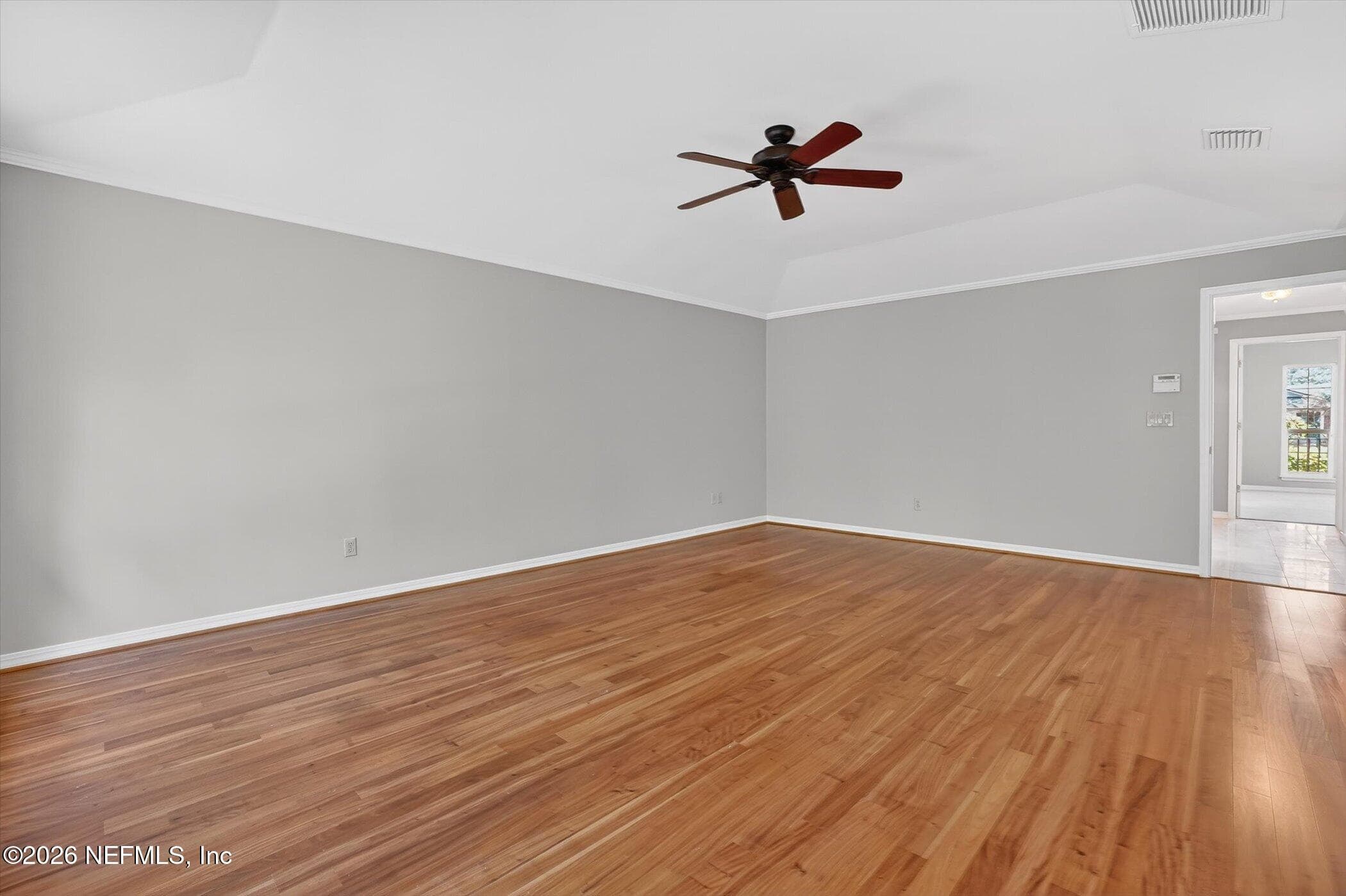 Photo 28 of 4607 MARSH HAWK Place, Ponte Vedra Beach, FL 32082