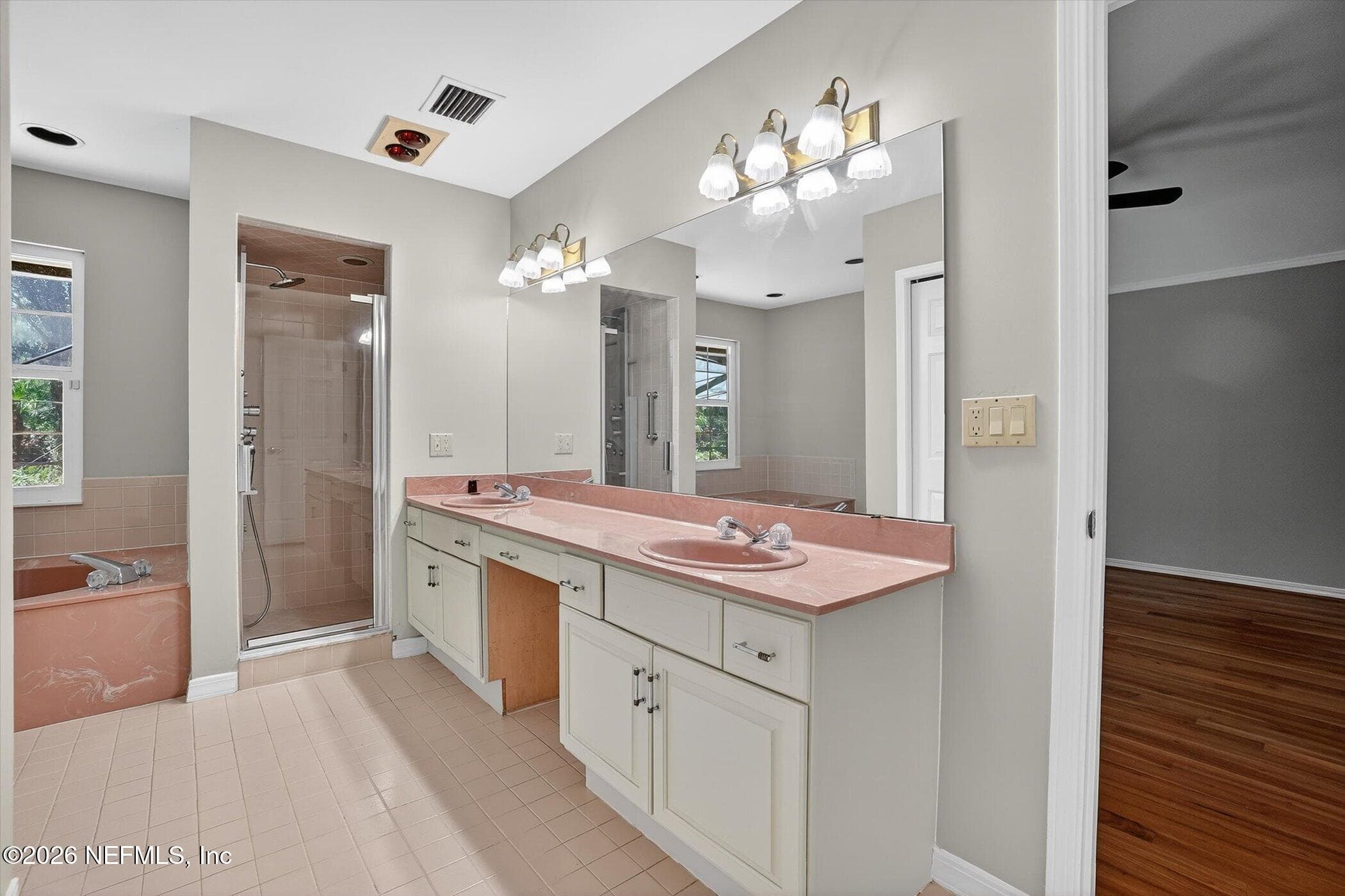 Photo 29 of 4607 MARSH HAWK Place, Ponte Vedra Beach, FL 32082