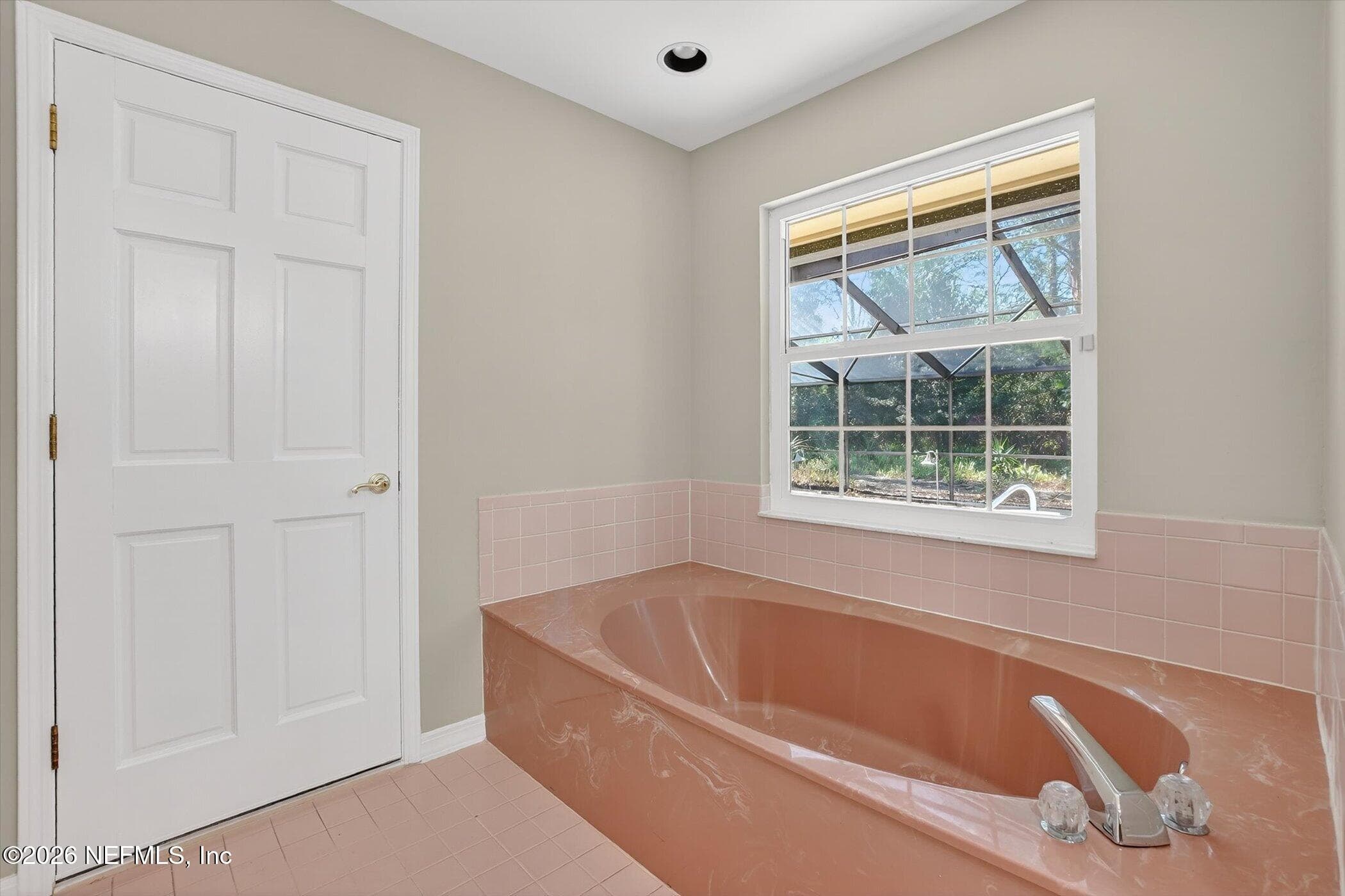 Photo 30 of 4607 MARSH HAWK Place, Ponte Vedra Beach, FL 32082