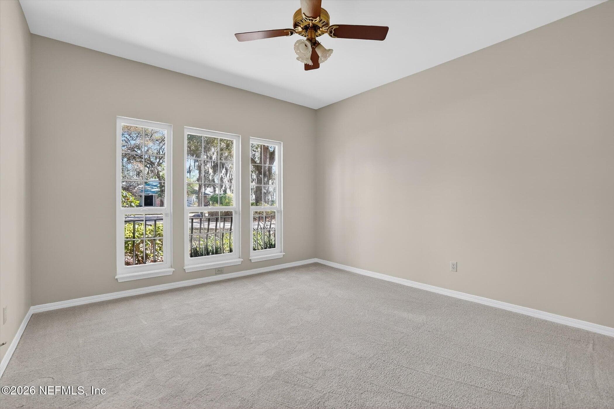 Photo 32 of 4607 MARSH HAWK Place, Ponte Vedra Beach, FL 32082