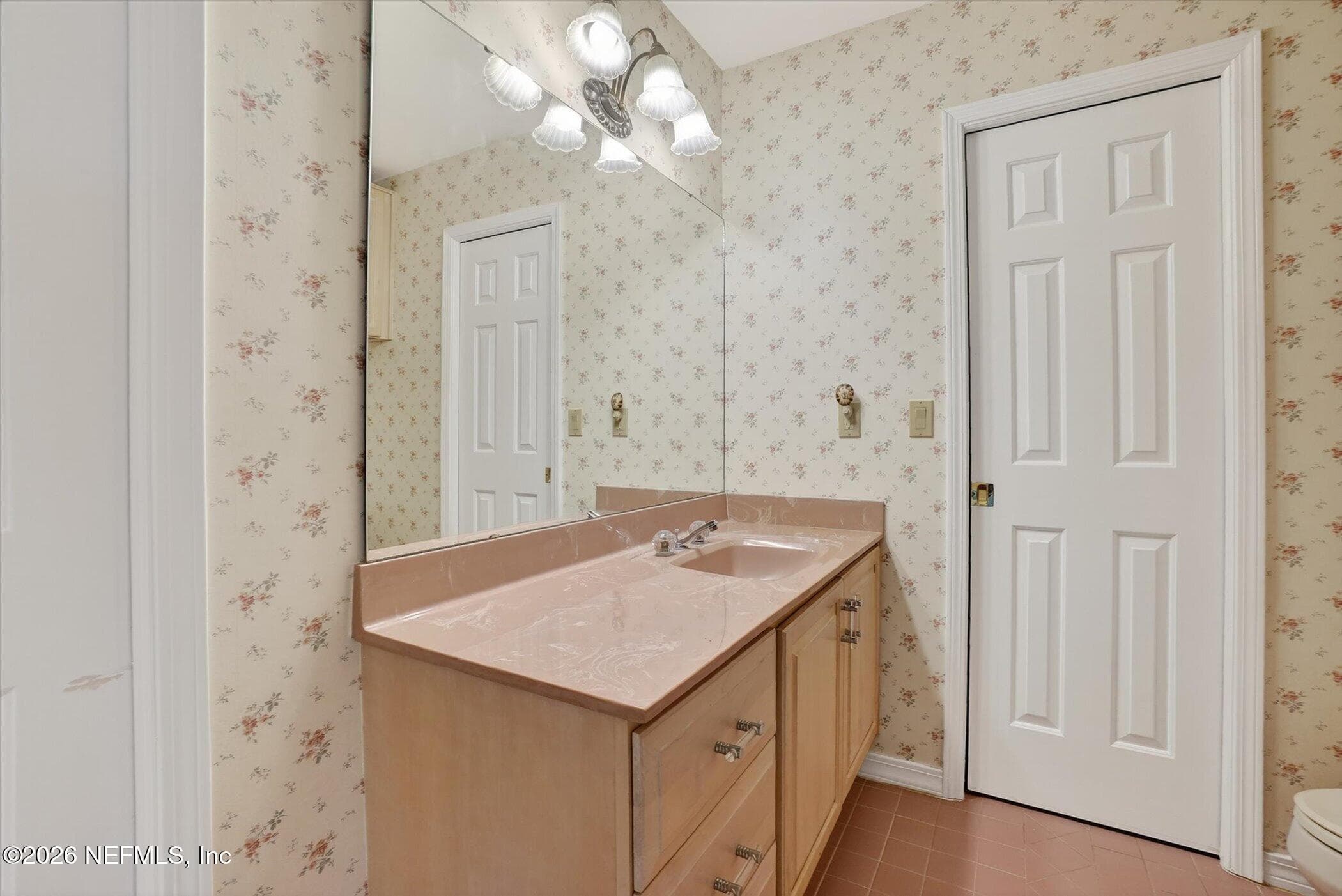 Photo 33 of 4607 MARSH HAWK Place, Ponte Vedra Beach, FL 32082