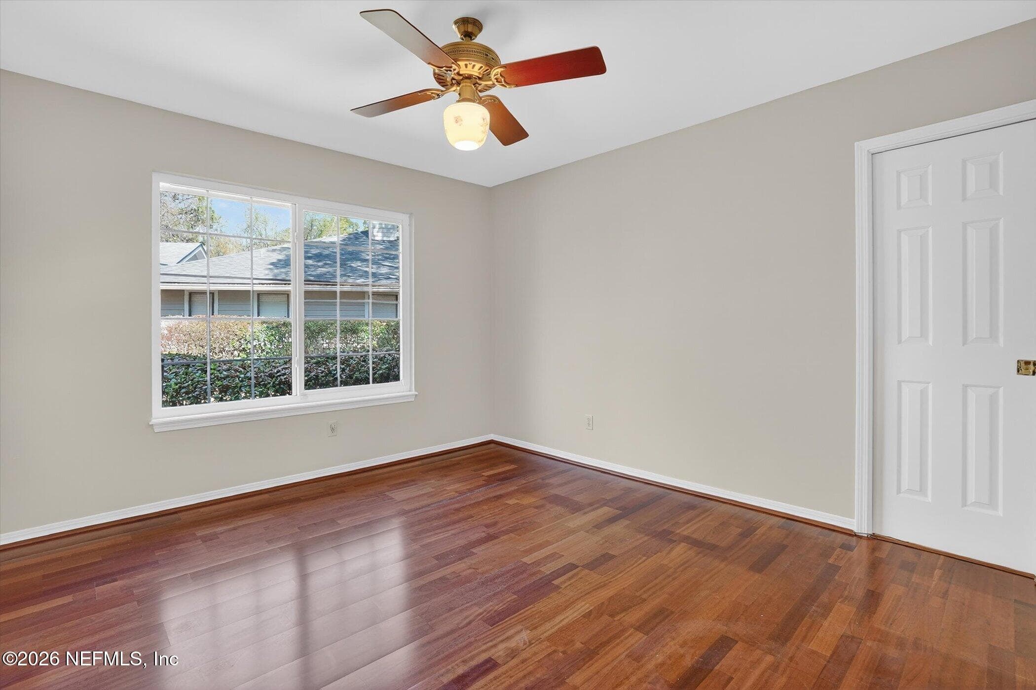 Photo 34 of 4607 MARSH HAWK Place, Ponte Vedra Beach, FL 32082