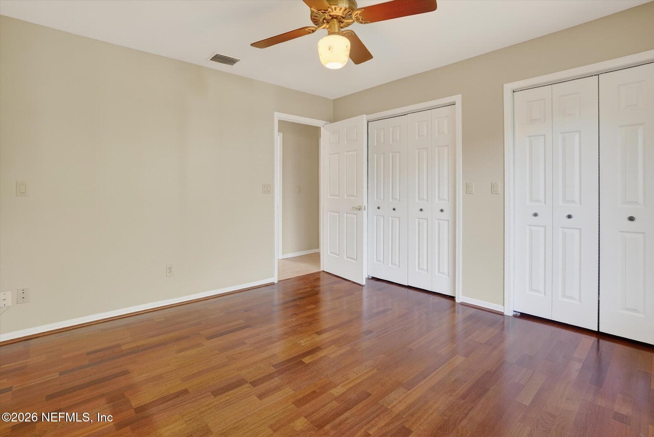 Photo 35 of 4607 MARSH HAWK Place, Ponte Vedra Beach, FL 32082
